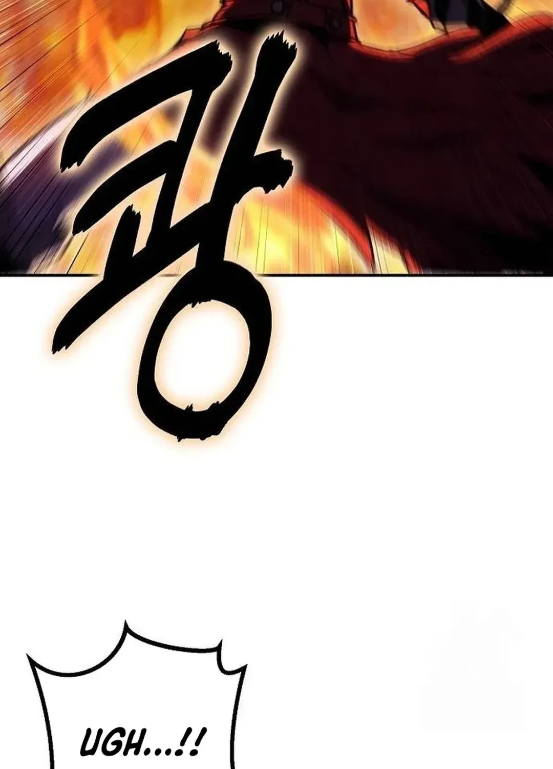Read A Knight Witha Time Limit chapter 63 image 16 on Lezhin