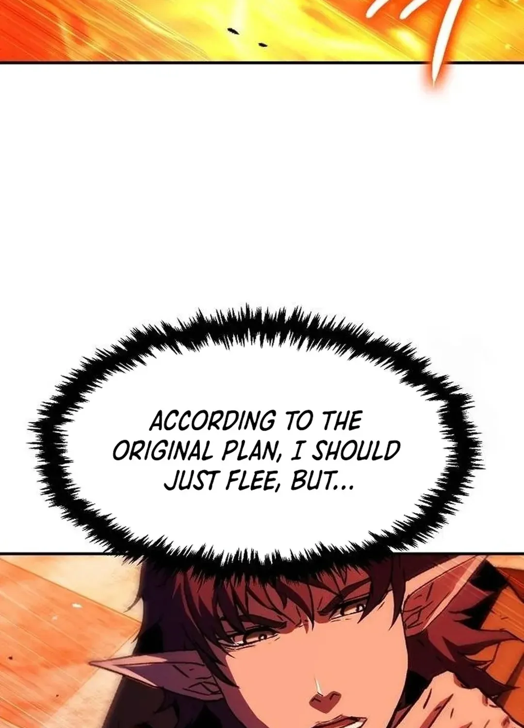 Read A Knight Witha Time Limit chapter 63 image 18 on Lezhin