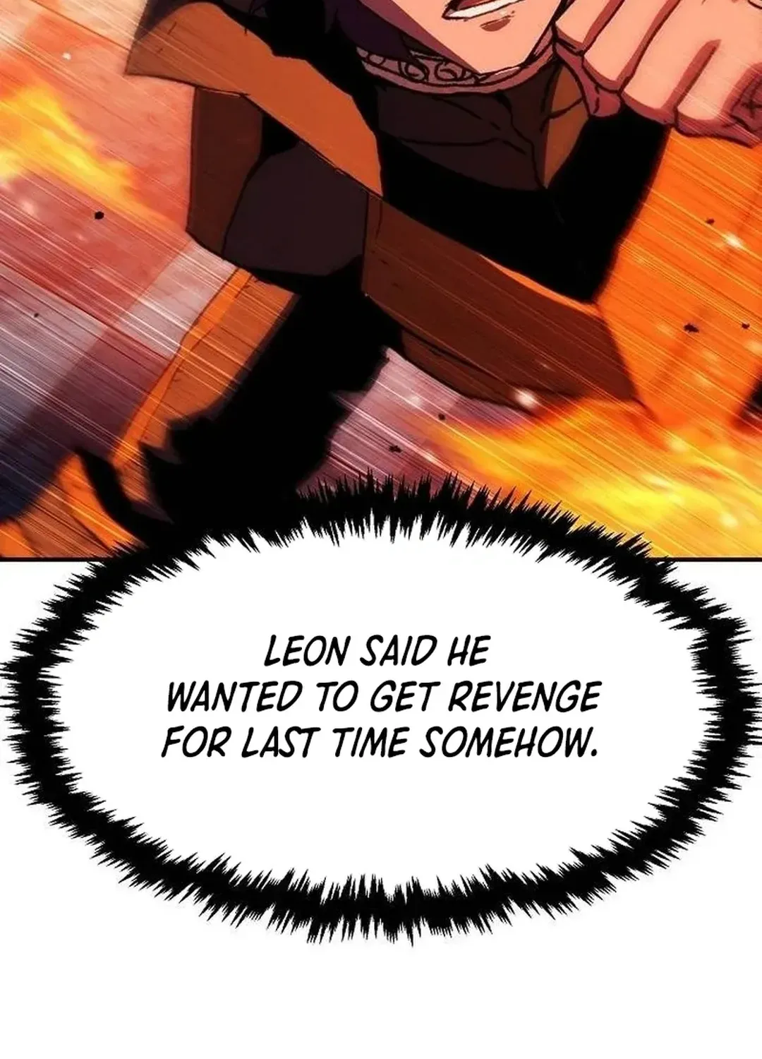 Read A Knight Witha Time Limit chapter 63 image 19 on Lezhin