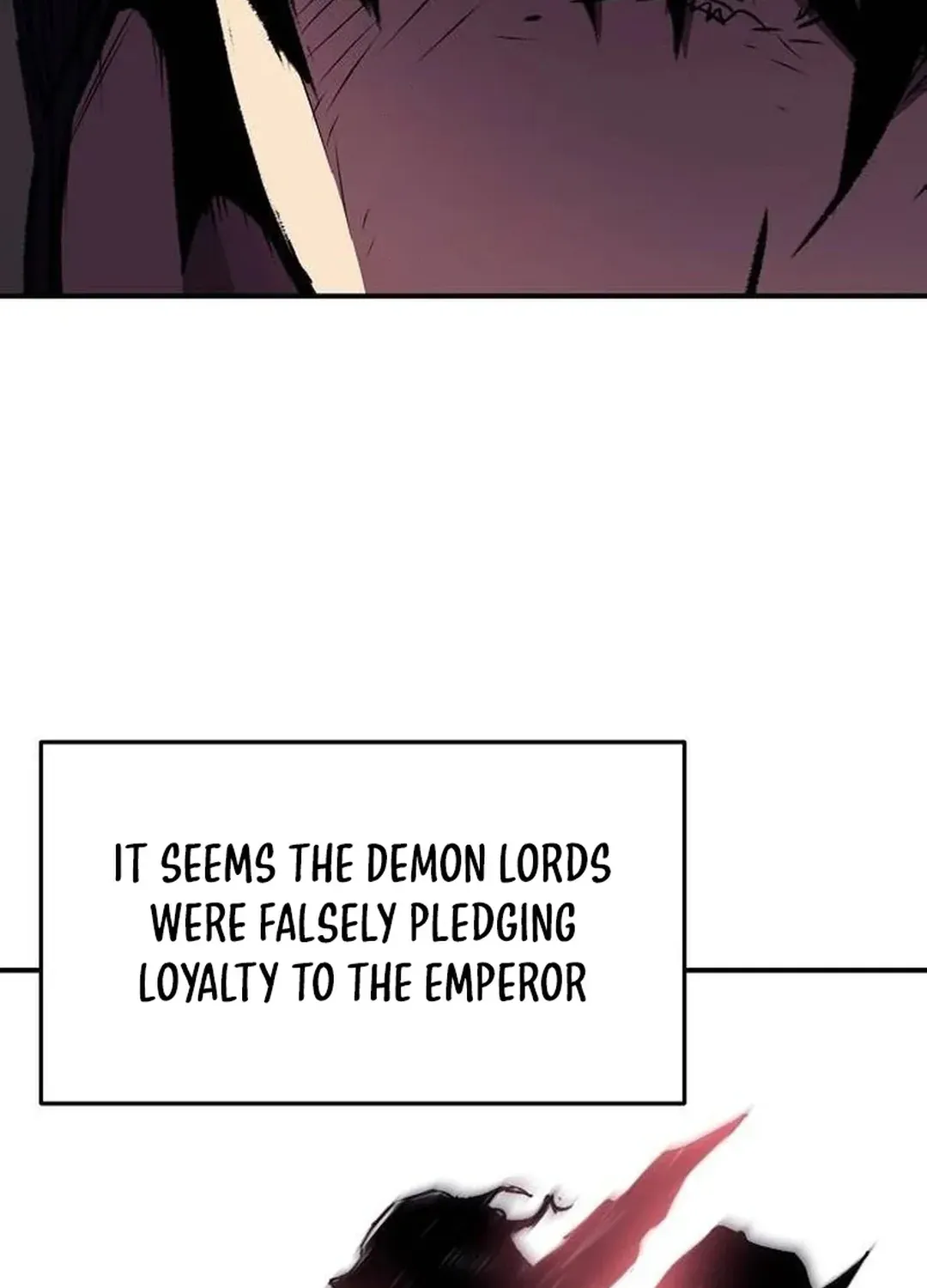 Read A Knight Witha Time Limit chapter 63 image 2 on Lezhin