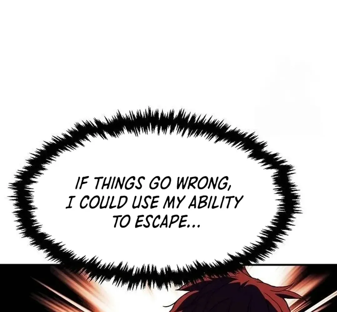 Read A Knight Witha Time Limit chapter 63 image 20 on Lezhin
