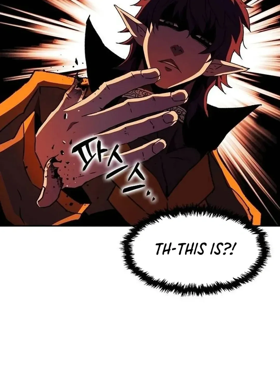 Read A Knight Witha Time Limit chapter 63 image 21 on Lezhin
