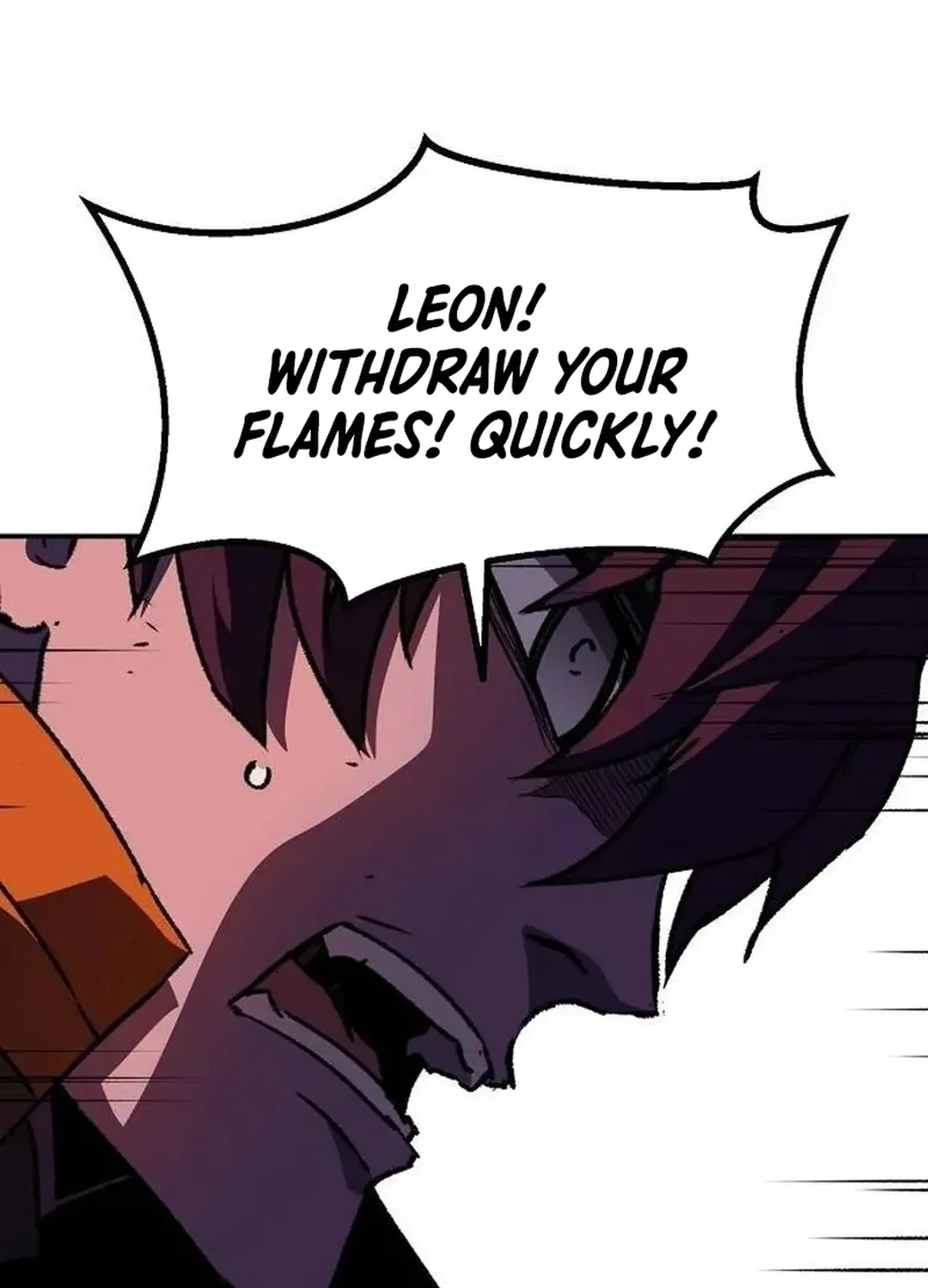 Read A Knight Witha Time Limit chapter 63 image 22 on Lezhin