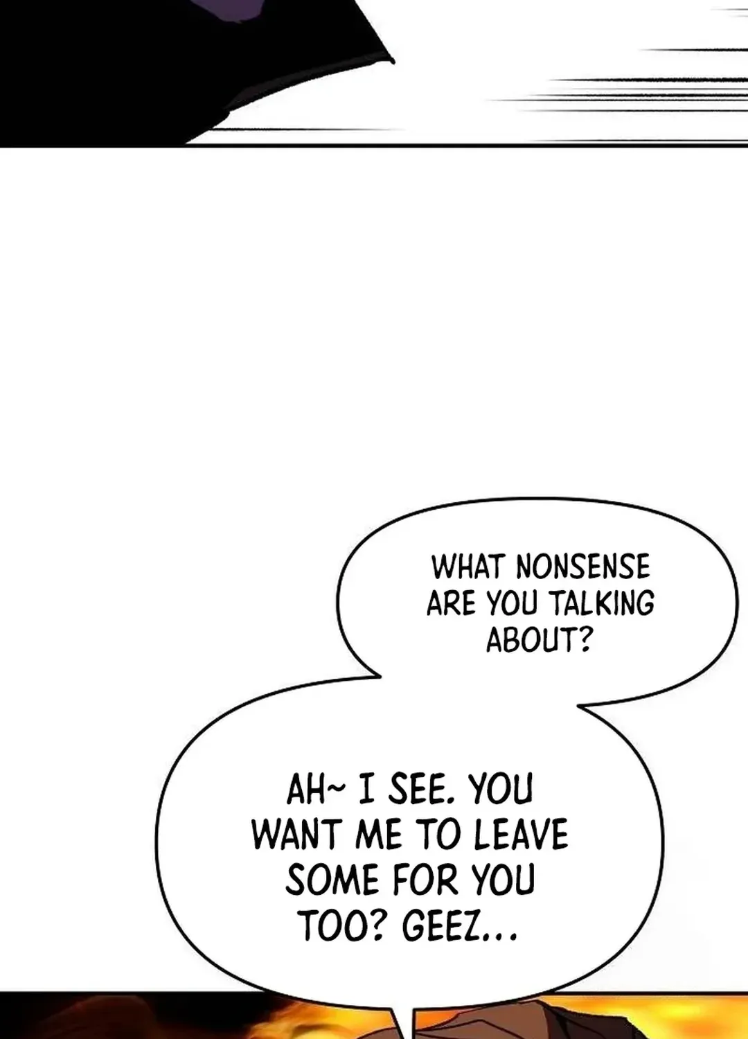 Read A Knight Witha Time Limit chapter 63 image 23 on Lezhin