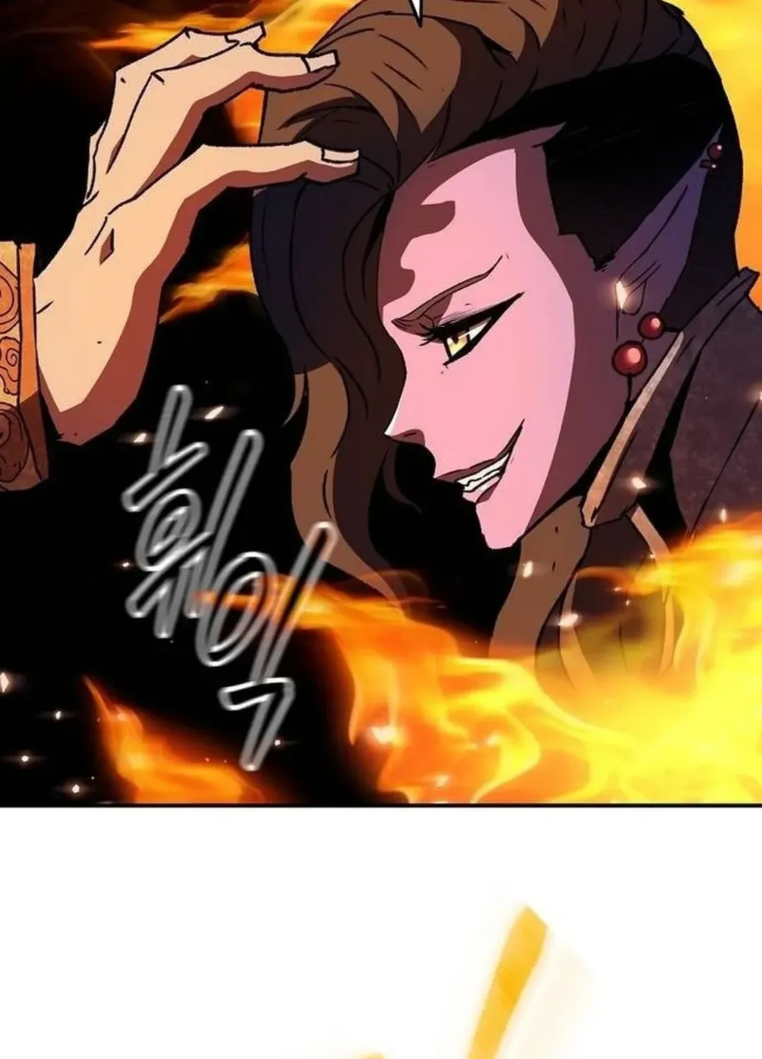 Read A Knight Witha Time Limit chapter 63 image 24 on Lezhin