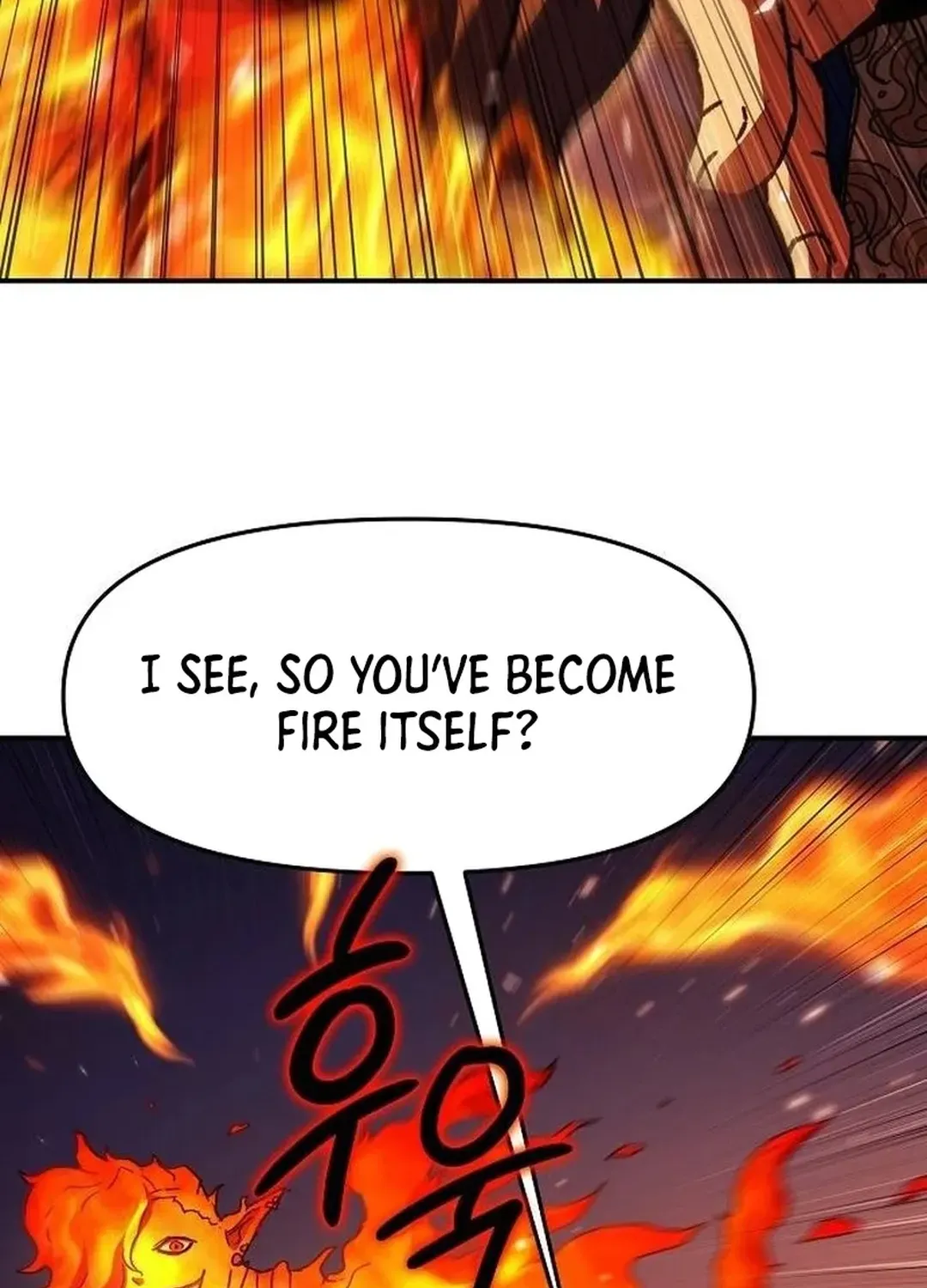 Read A Knight Witha Time Limit chapter 63 image 26 on Lezhin
