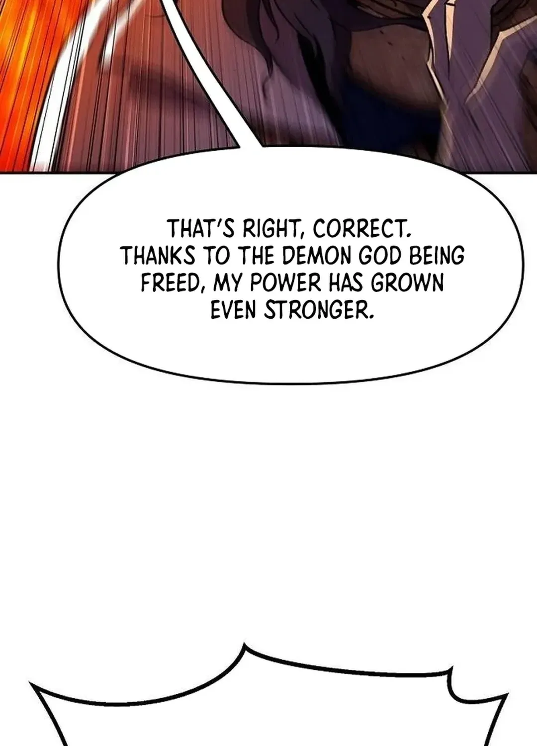 Read A Knight Witha Time Limit chapter 63 image 28 on Lezhin