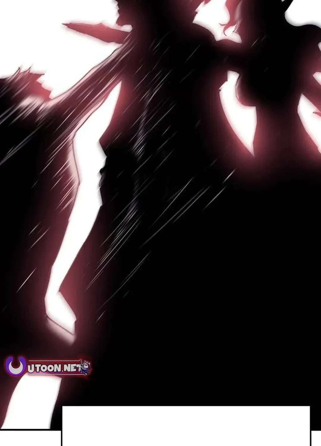 Read A Knight Witha Time Limit chapter 63 image 3 on Lezhin