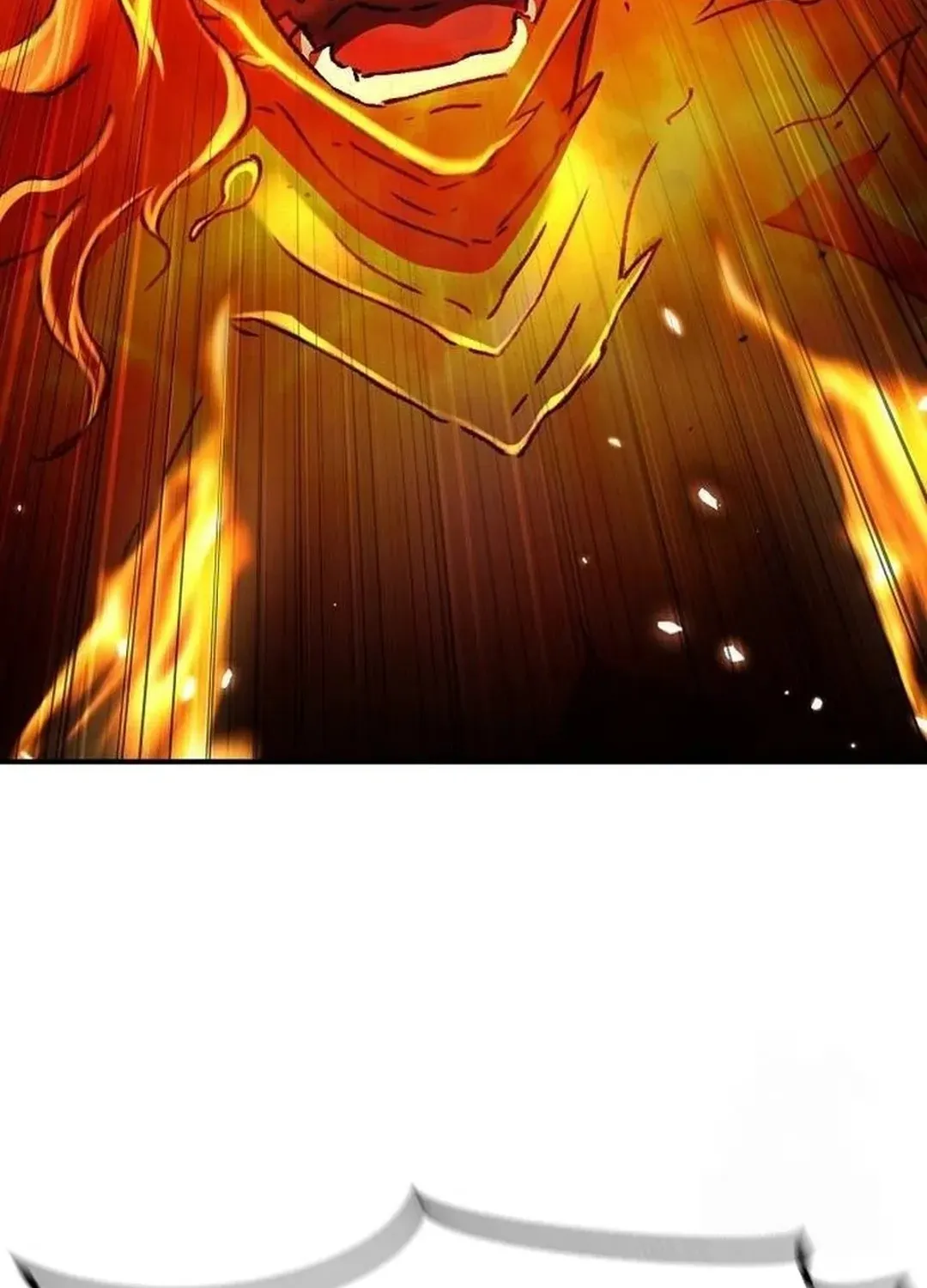 Read A Knight Witha Time Limit chapter 63 image 30 on Lezhin
