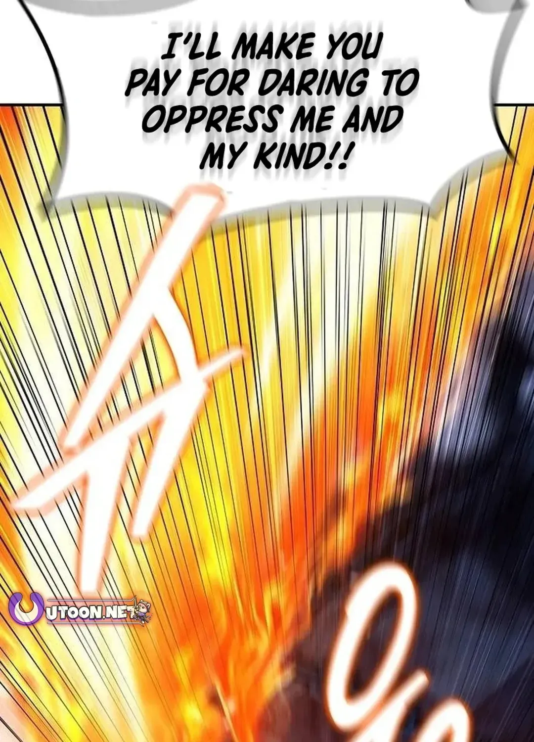 Read A Knight Witha Time Limit chapter 63 image 31 on Lezhin