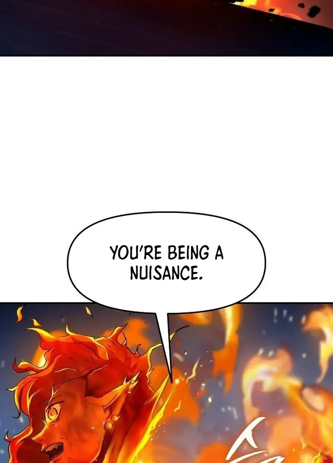 Read A Knight Witha Time Limit chapter 63 image 37 on Lezhin