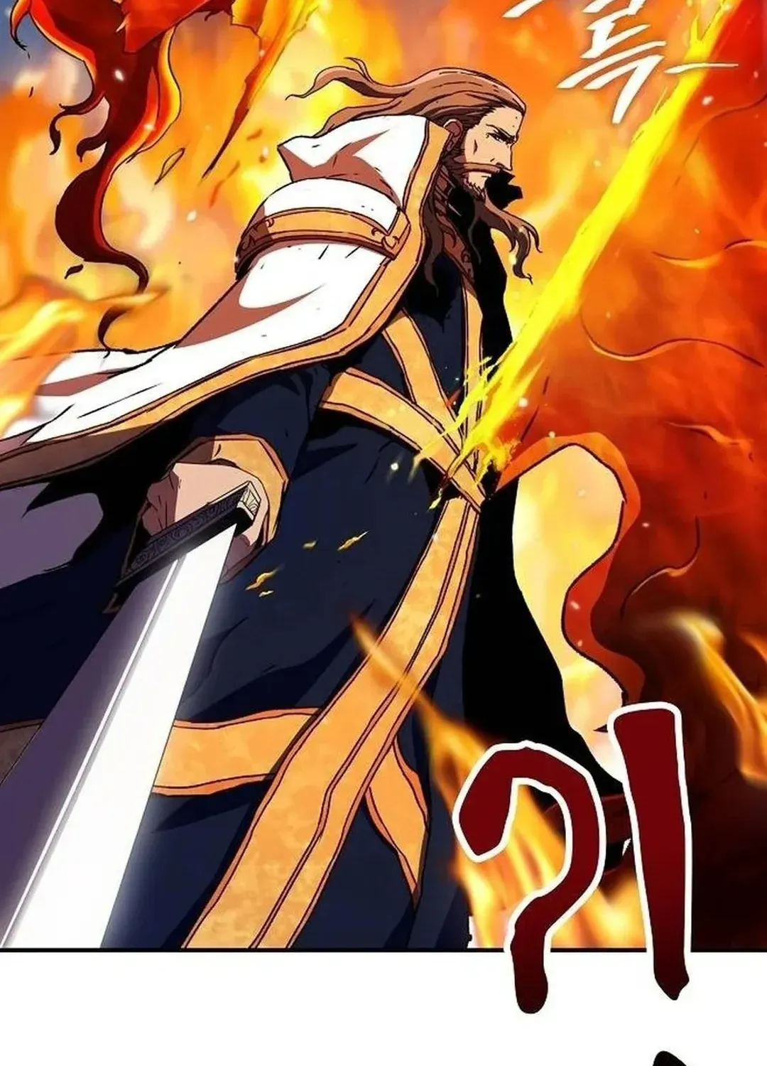 Read A Knight Witha Time Limit chapter 63 image 38 on Lezhin