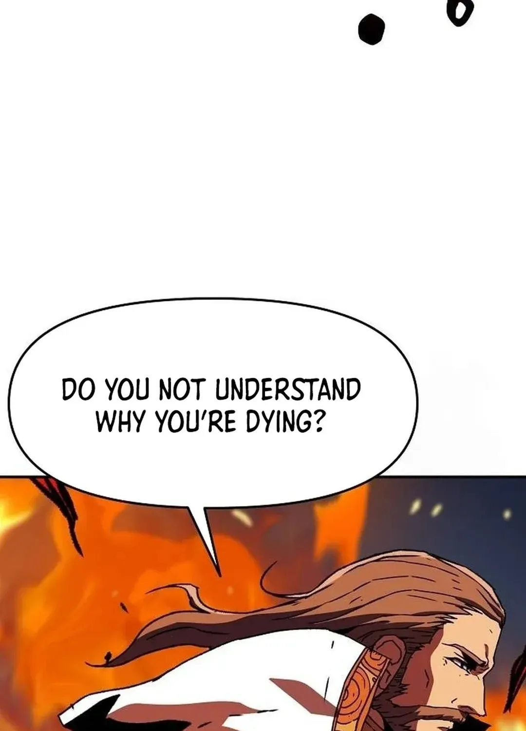 Read A Knight Witha Time Limit chapter 63 image 39 on Lezhin