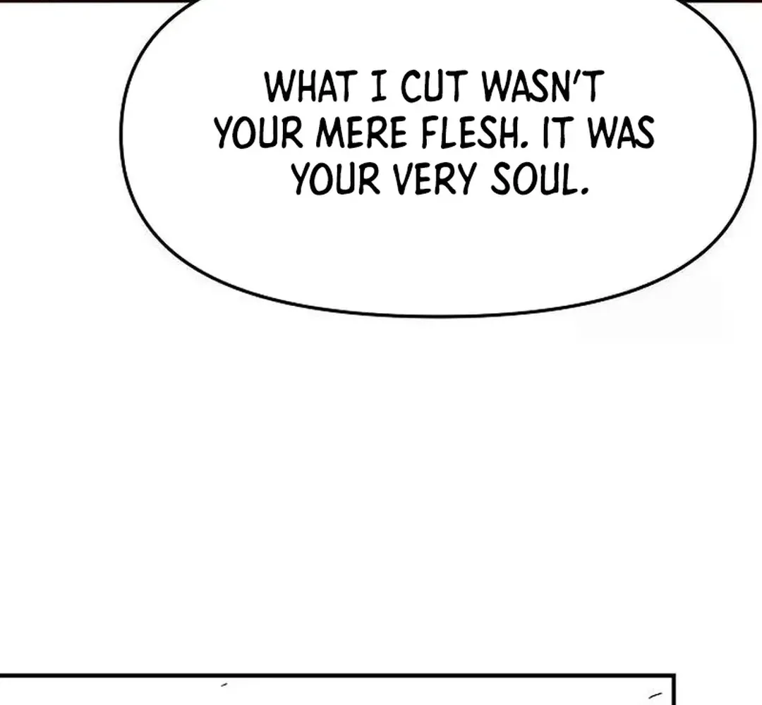 Read A Knight Witha Time Limit chapter 63 image 41 on Lezhin