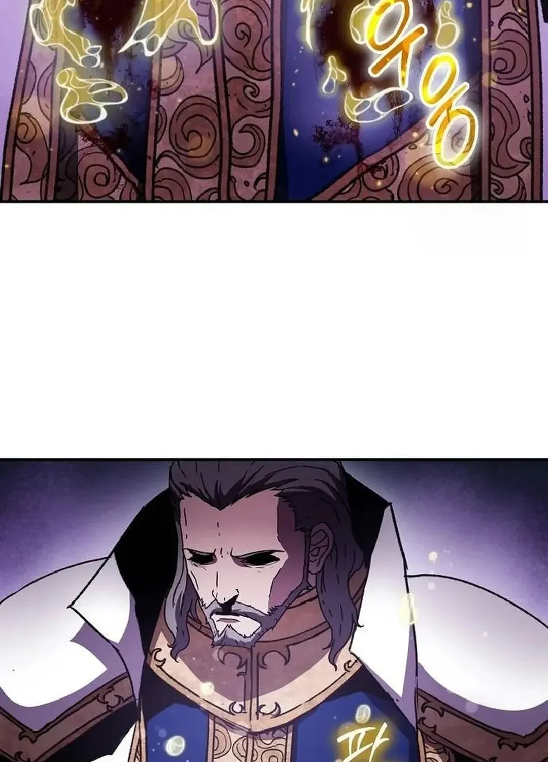 Read A Knight Witha Time Limit chapter 63 image 43 on Lezhin