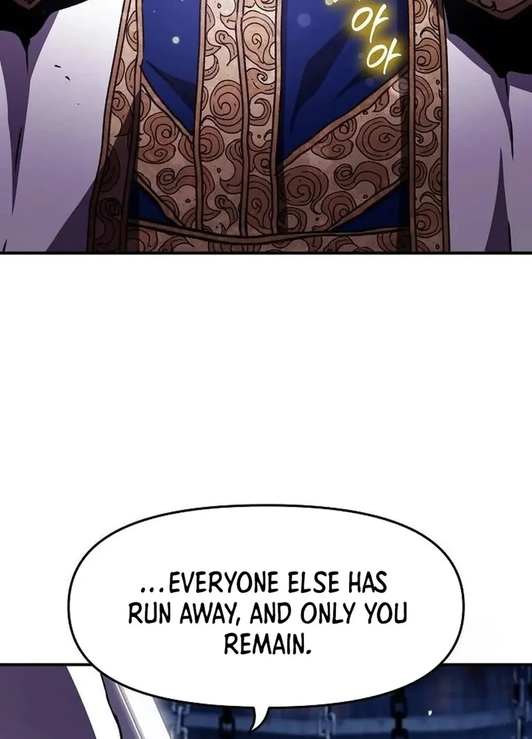 Read A Knight Witha Time Limit chapter 63 image 44 on Lezhin