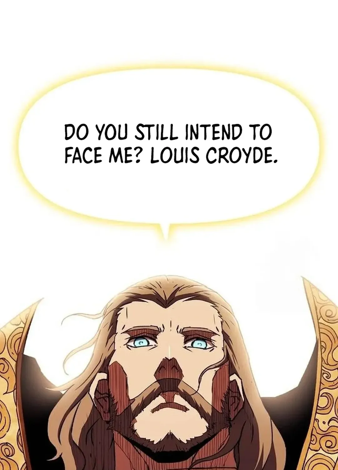 Read A Knight Witha Time Limit chapter 63 image 46 on Lezhin