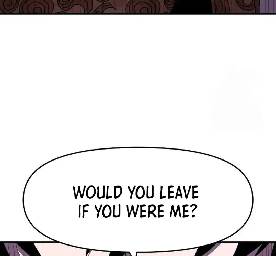 Read A Knight Witha Time Limit chapter 63 image 48 on Lezhin