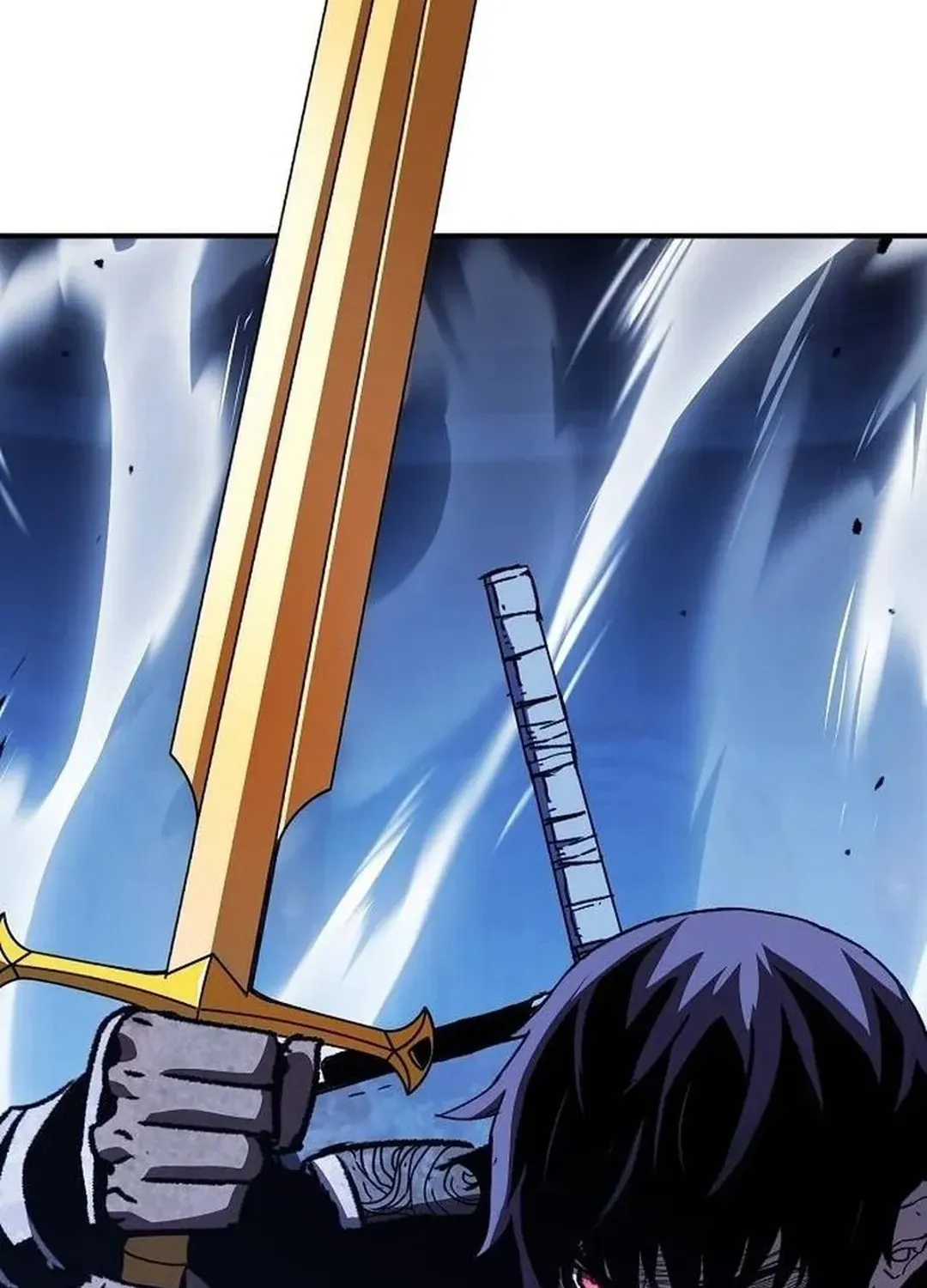 Read A Knight Witha Time Limit chapter 63 image 51 on Lezhin