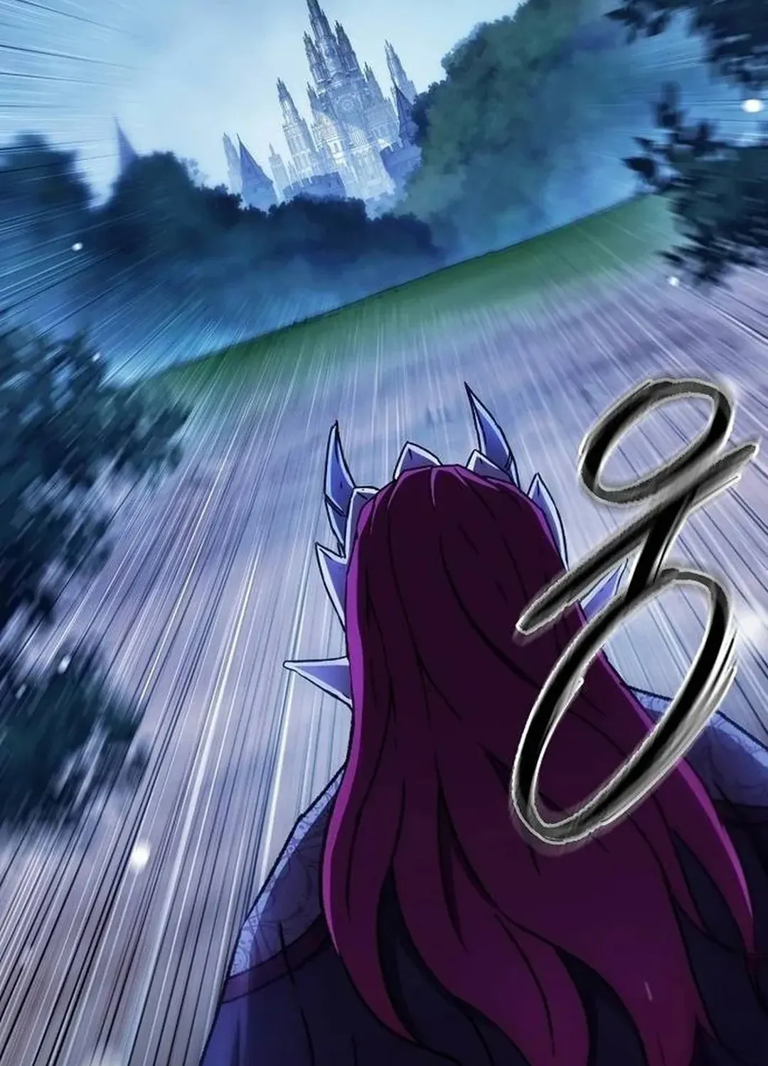 Read A Knight Witha Time Limit chapter 63 image 56 on Lezhin