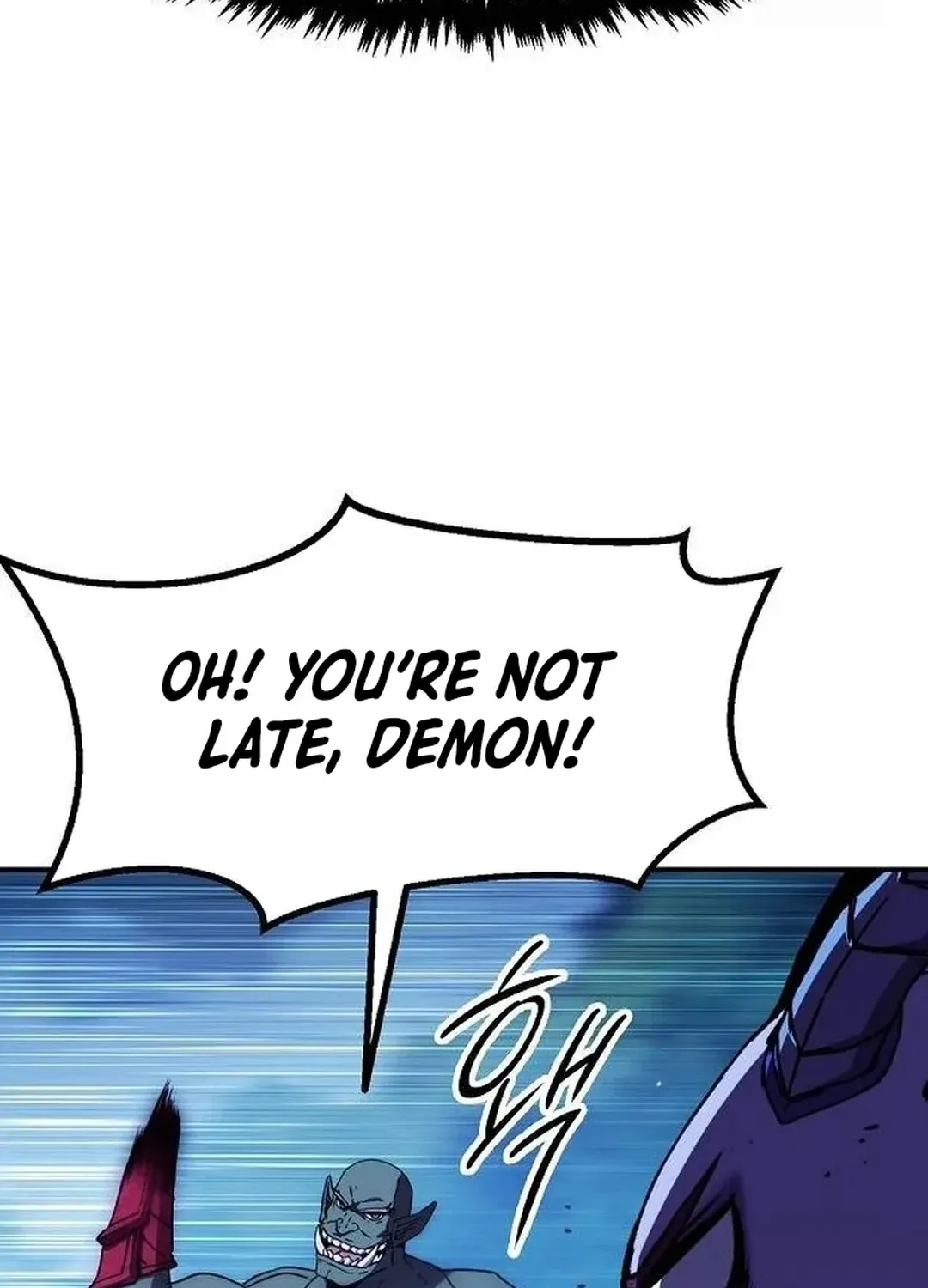 Read A Knight Witha Time Limit chapter 63 image 59 on Lezhin