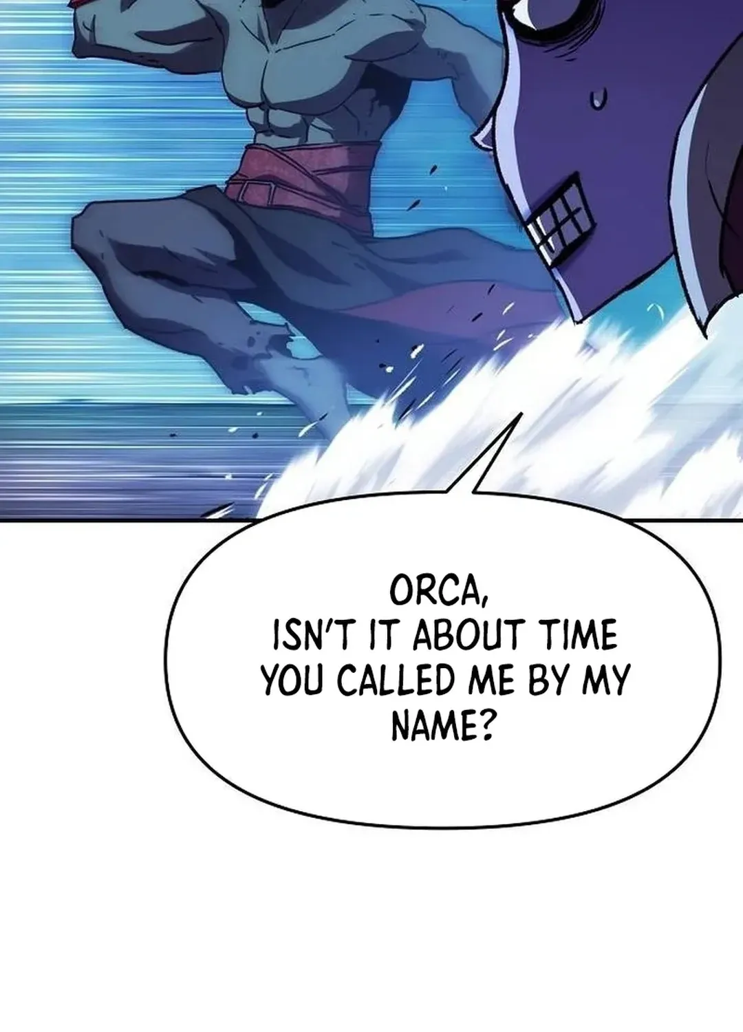 Read A Knight Witha Time Limit chapter 63 image 60 on Lezhin