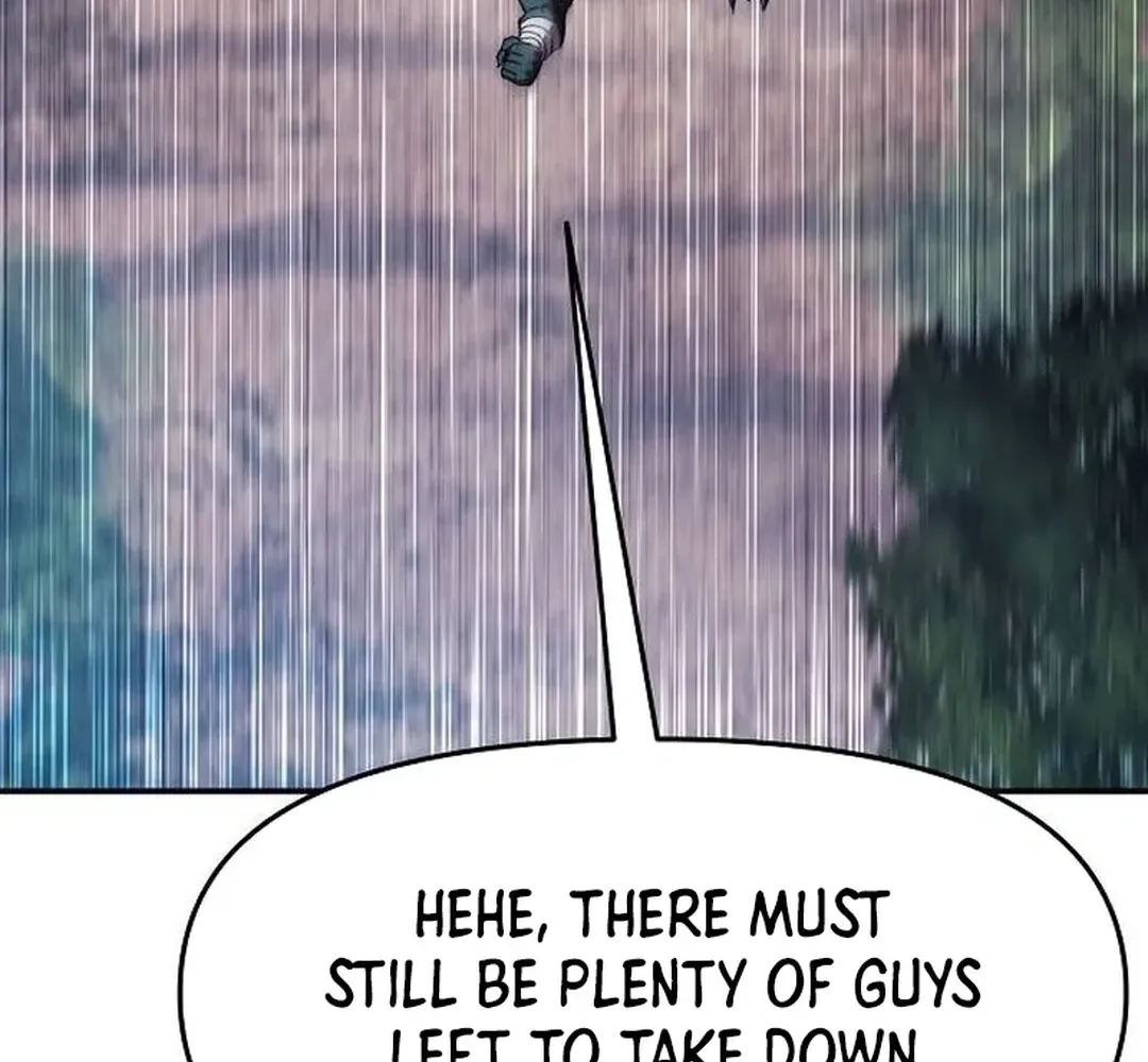 Read A Knight Witha Time Limit chapter 63 image 62 on Lezhin