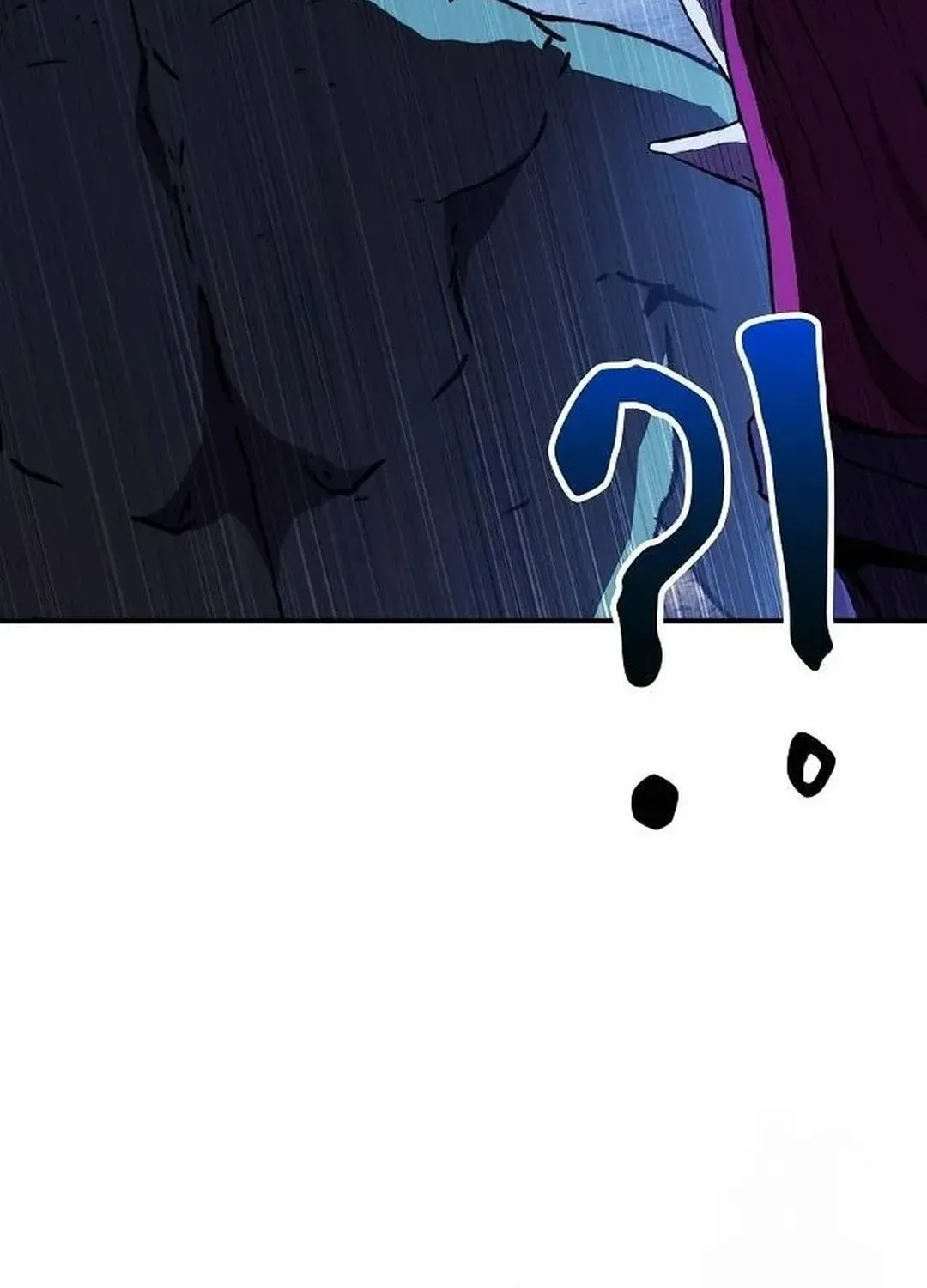 Read A Knight Witha Time Limit chapter 63 image 65 on Lezhin