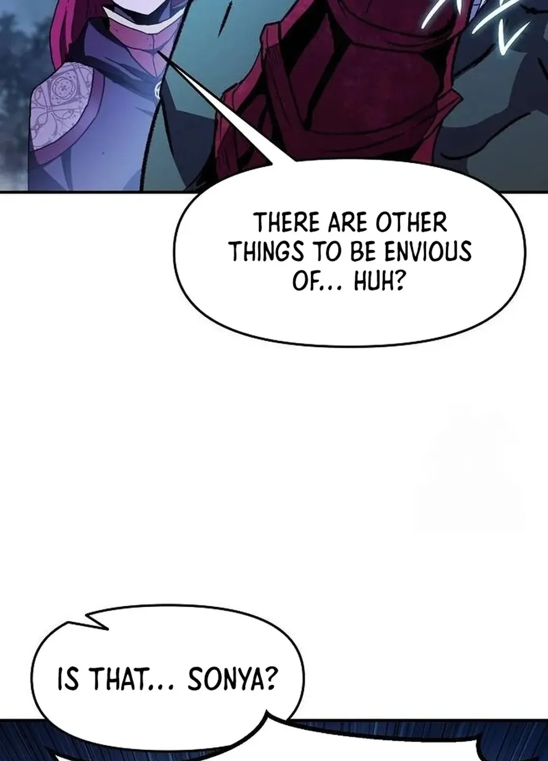 Read A Knight Witha Time Limit chapter 63 image 67 on Lezhin