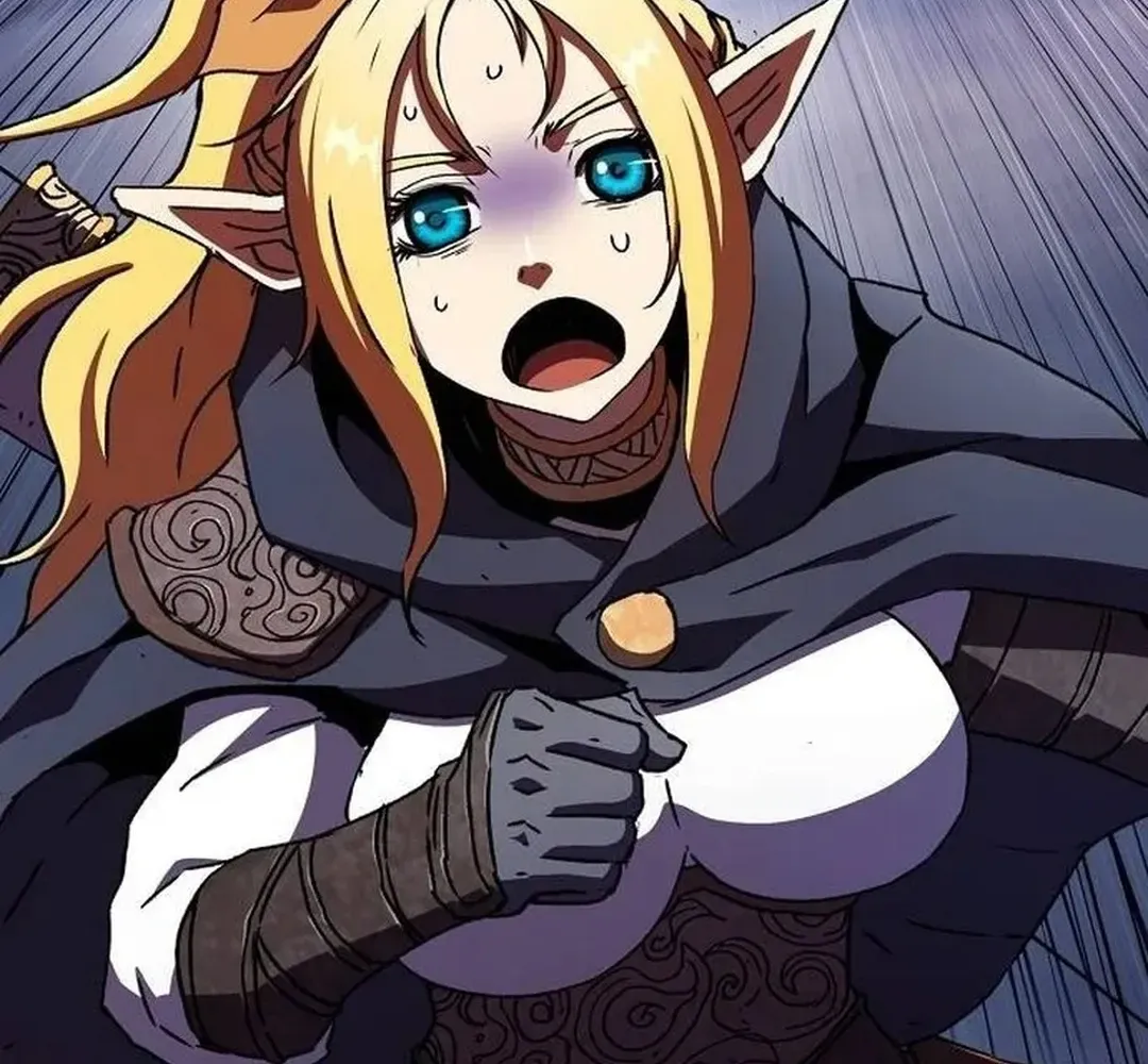 Read A Knight Witha Time Limit chapter 63 image 69 on Lezhin