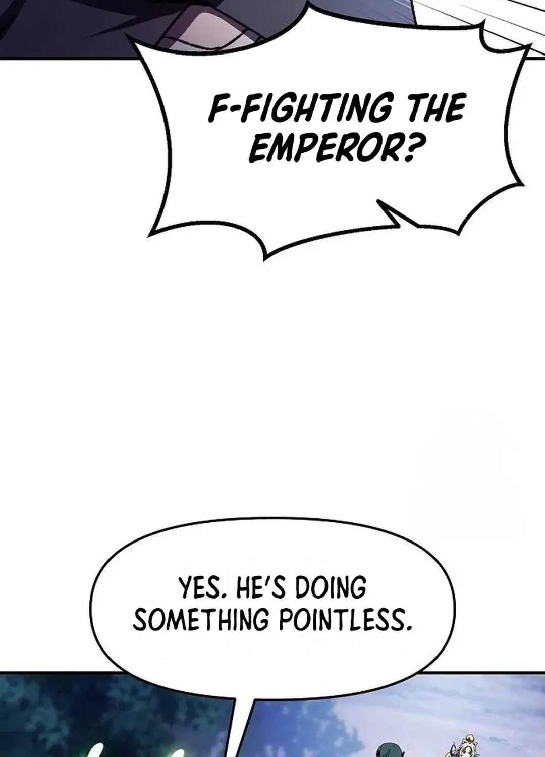 Read A Knight Witha Time Limit chapter 63 image 74 on Lezhin