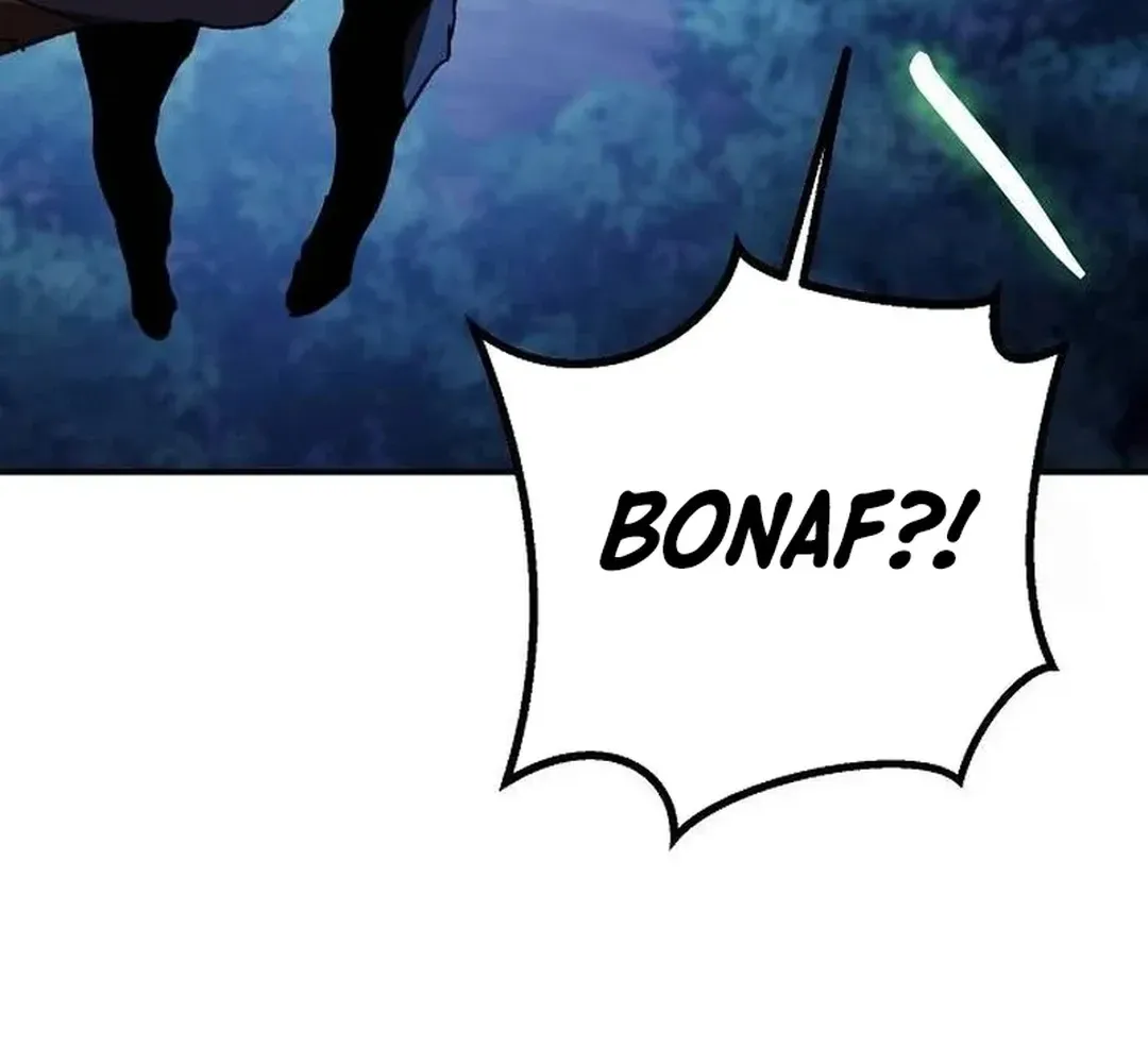 Read A Knight Witha Time Limit chapter 63 image 76 on Lezhin