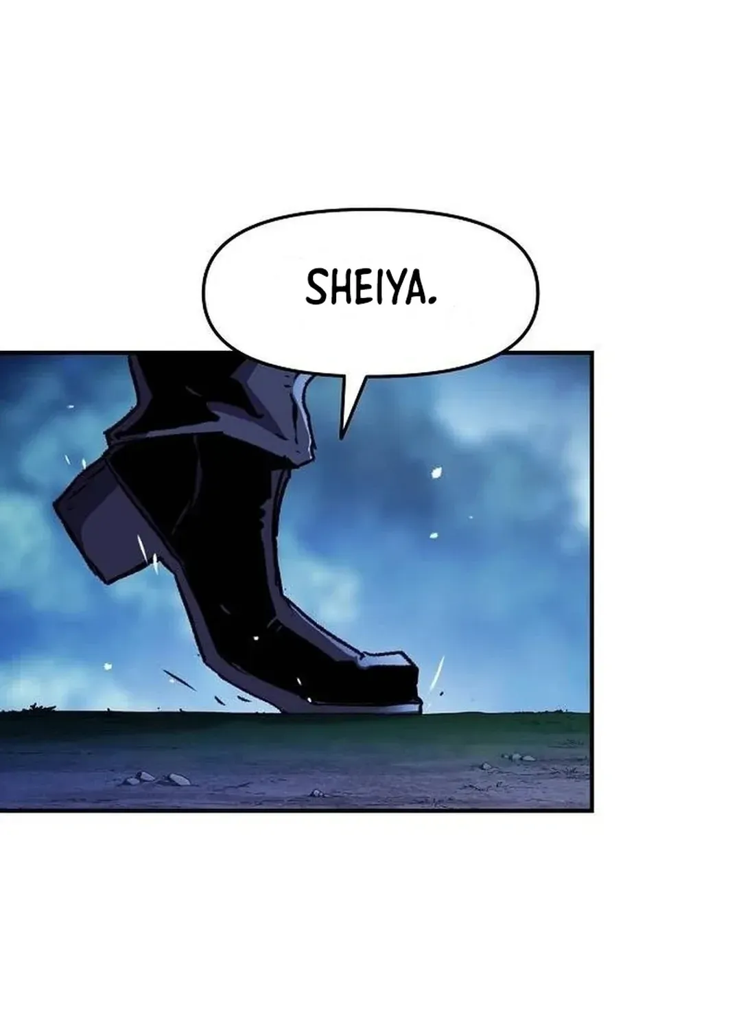 Read A Knight Witha Time Limit chapter 63 image 77 on Lezhin