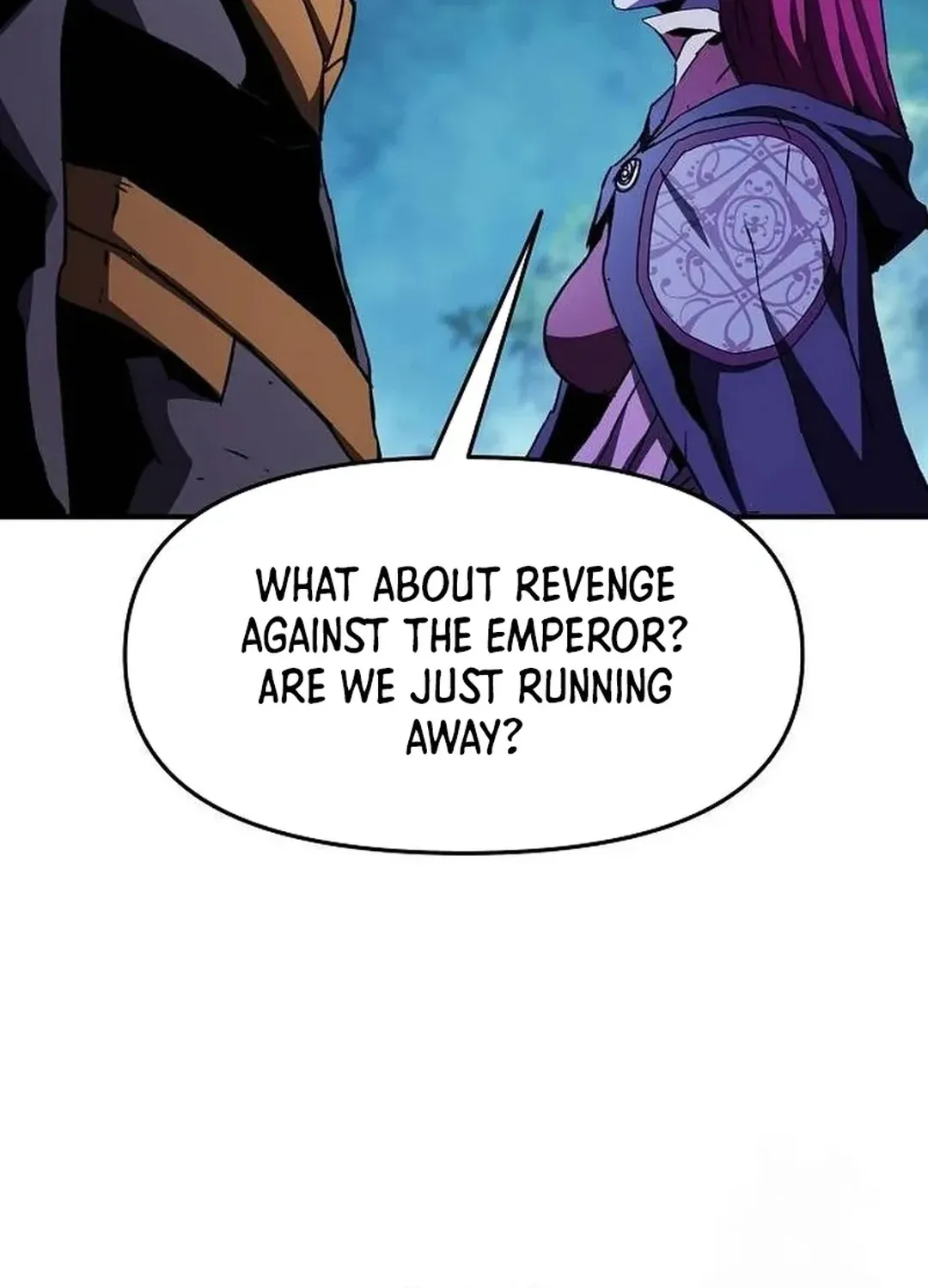 Read A Knight Witha Time Limit chapter 63 image 79 on Lezhin