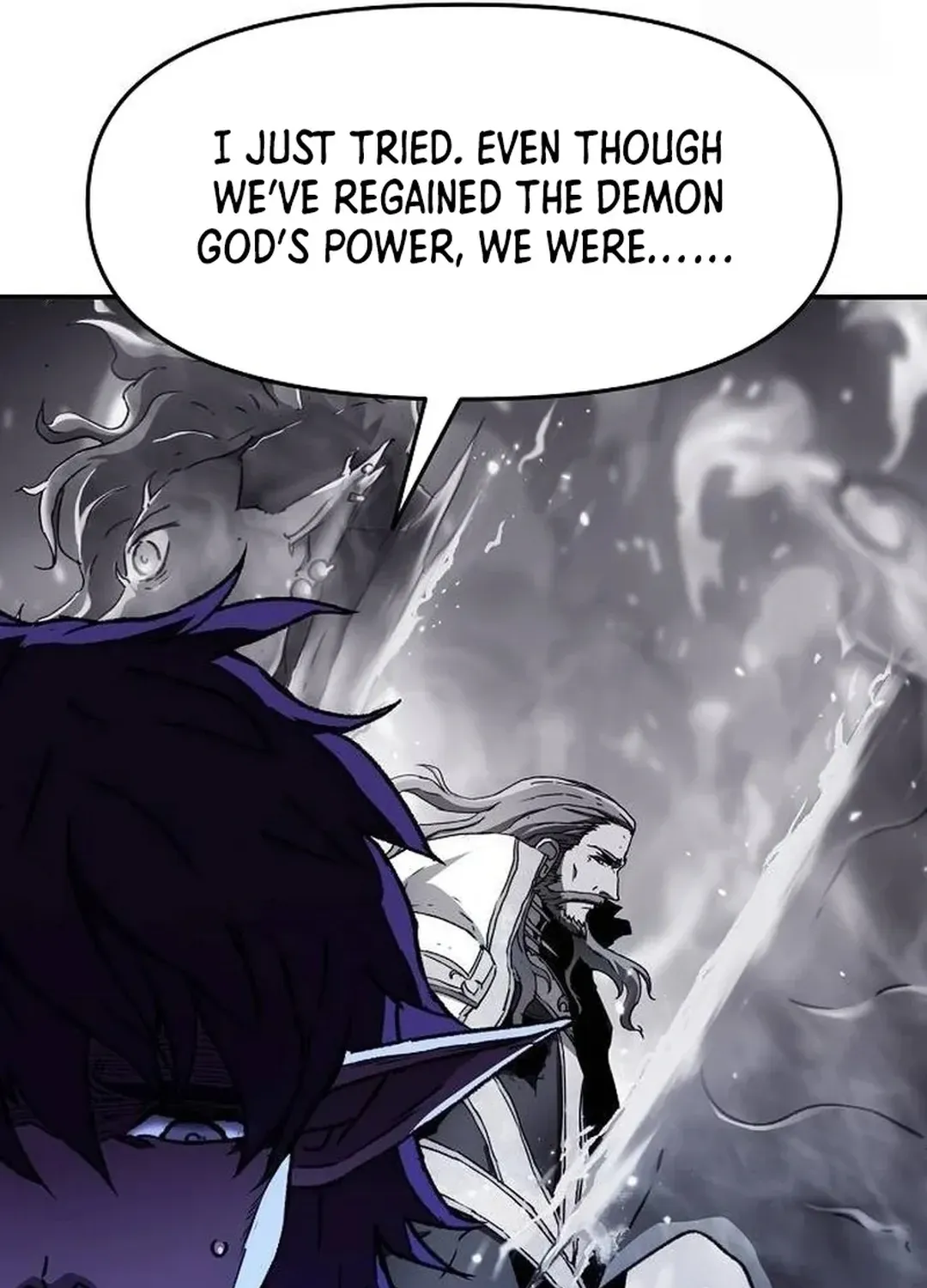 Read A Knight Witha Time Limit chapter 63 image 80 on Lezhin