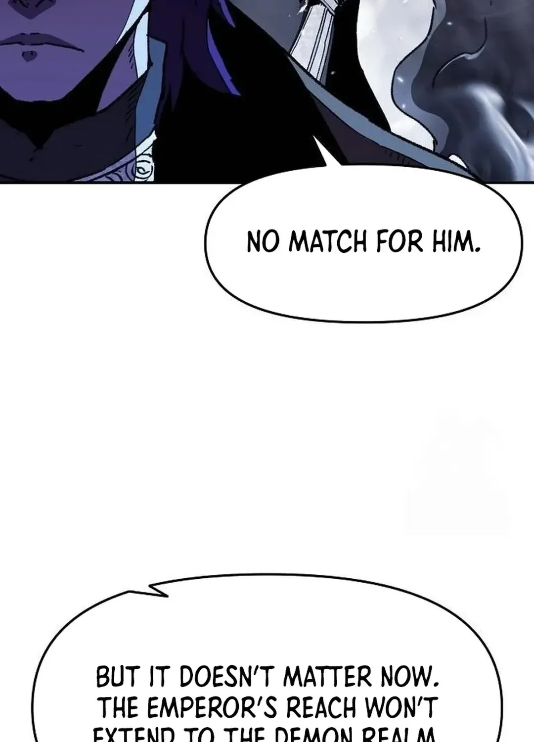 Read A Knight Witha Time Limit chapter 63 image 81 on Lezhin