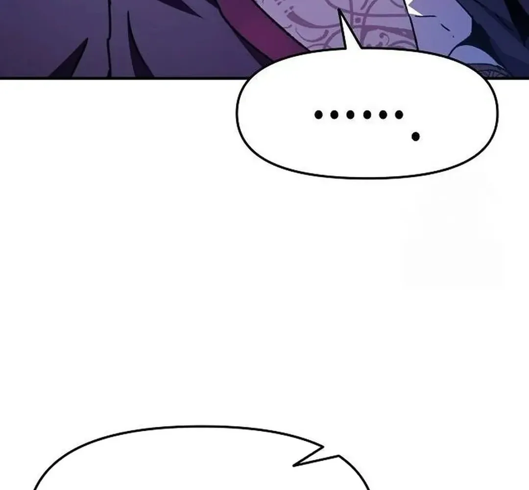 Read A Knight Witha Time Limit chapter 63 image 83 on Lezhin