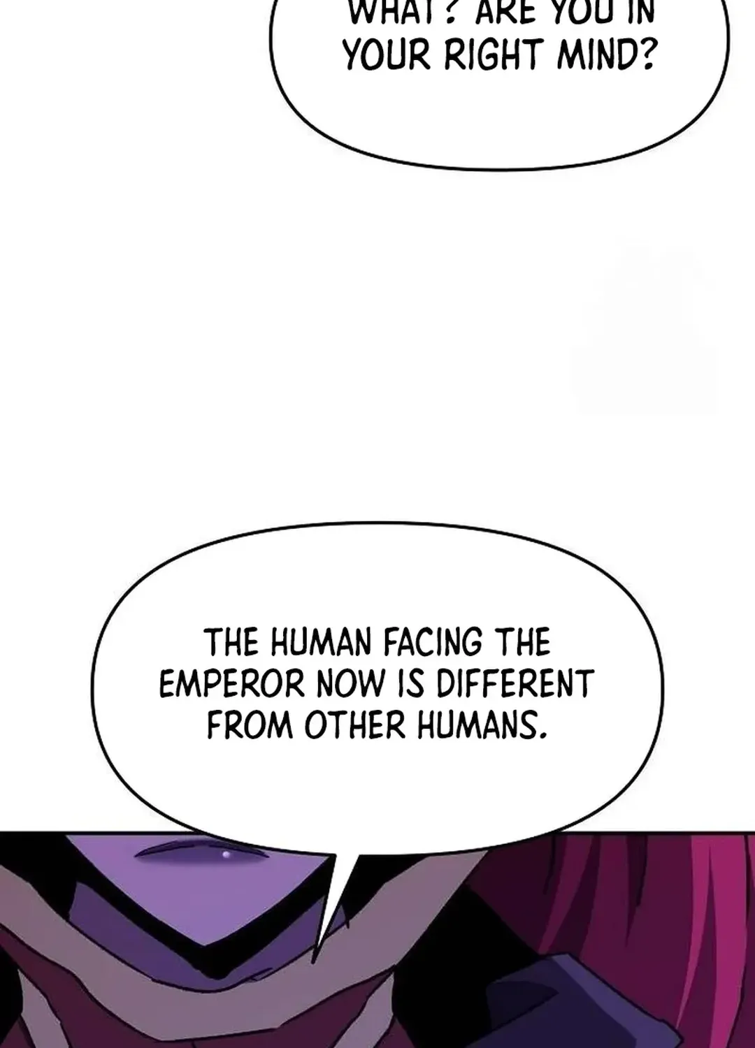 Read A Knight Witha Time Limit chapter 63 image 85 on Lezhin