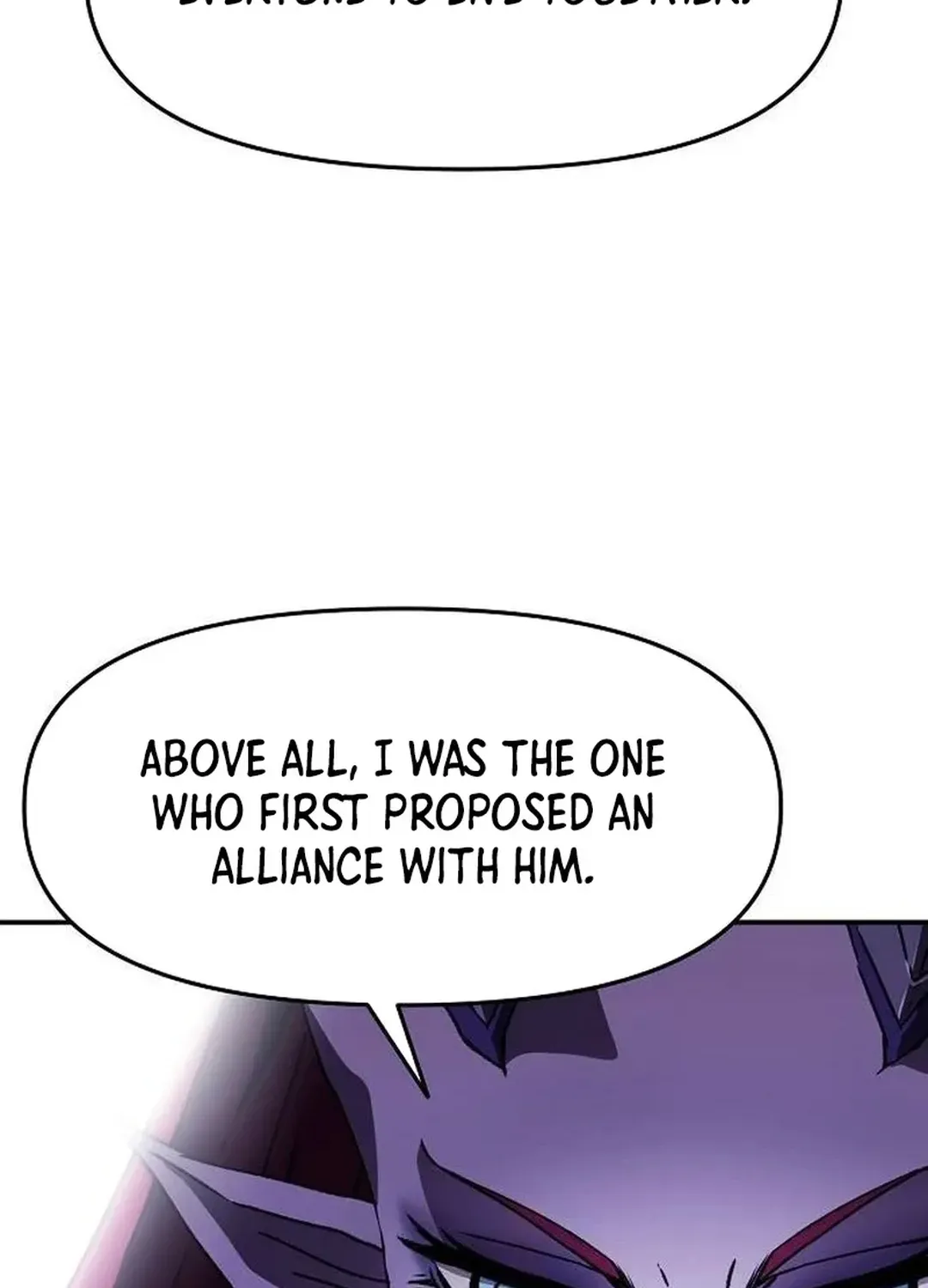 Read A Knight Witha Time Limit chapter 63 image 89 on Lezhin