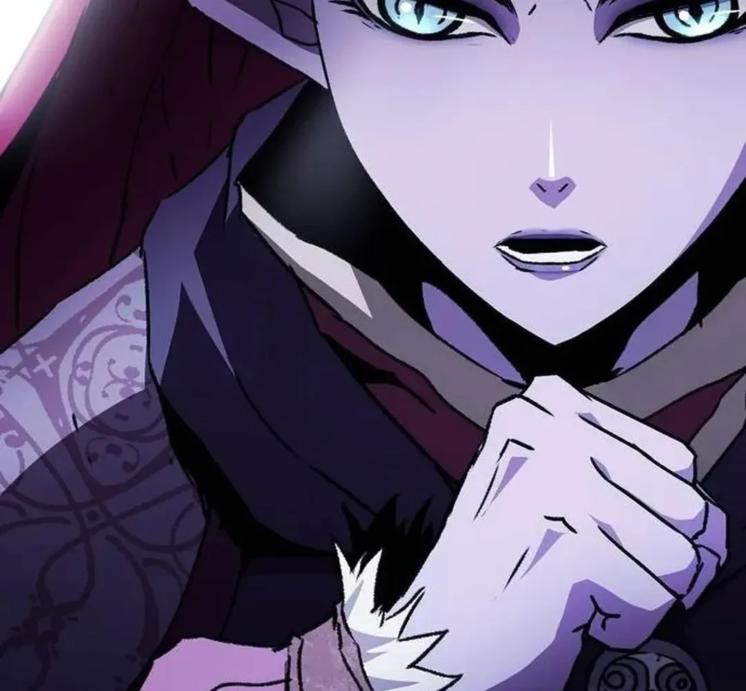 Read A Knight Witha Time Limit chapter 63 image 90 on Lezhin