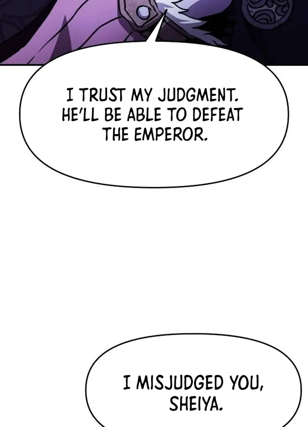 Read A Knight Witha Time Limit chapter 63 image 91 on Lezhin