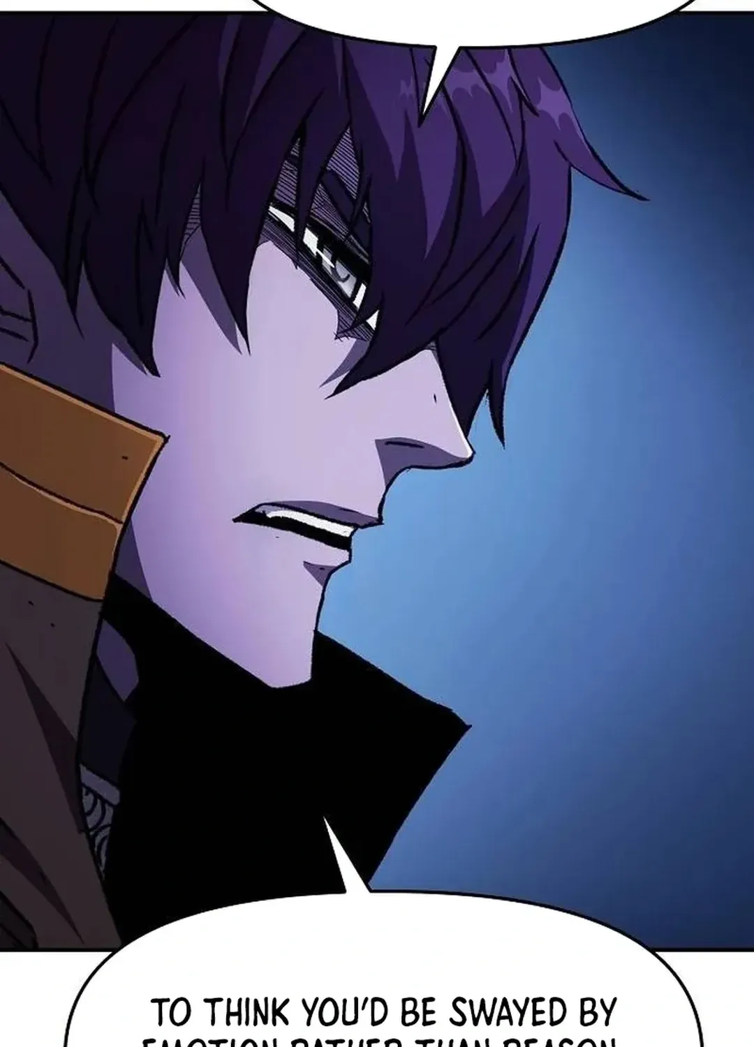 Read A Knight Witha Time Limit chapter 63 image 92 on Lezhin