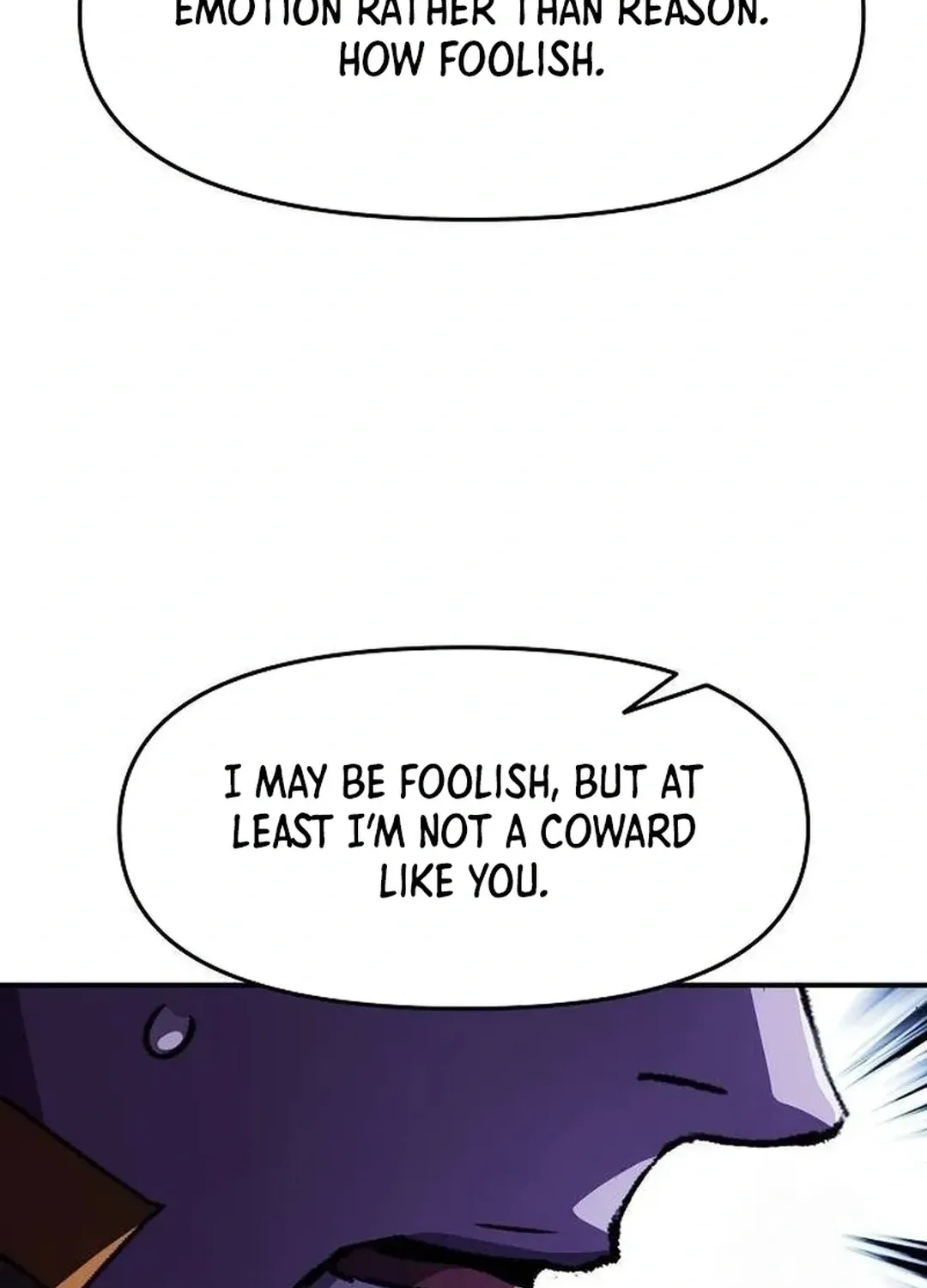 Read A Knight Witha Time Limit chapter 63 image 93 on Lezhin