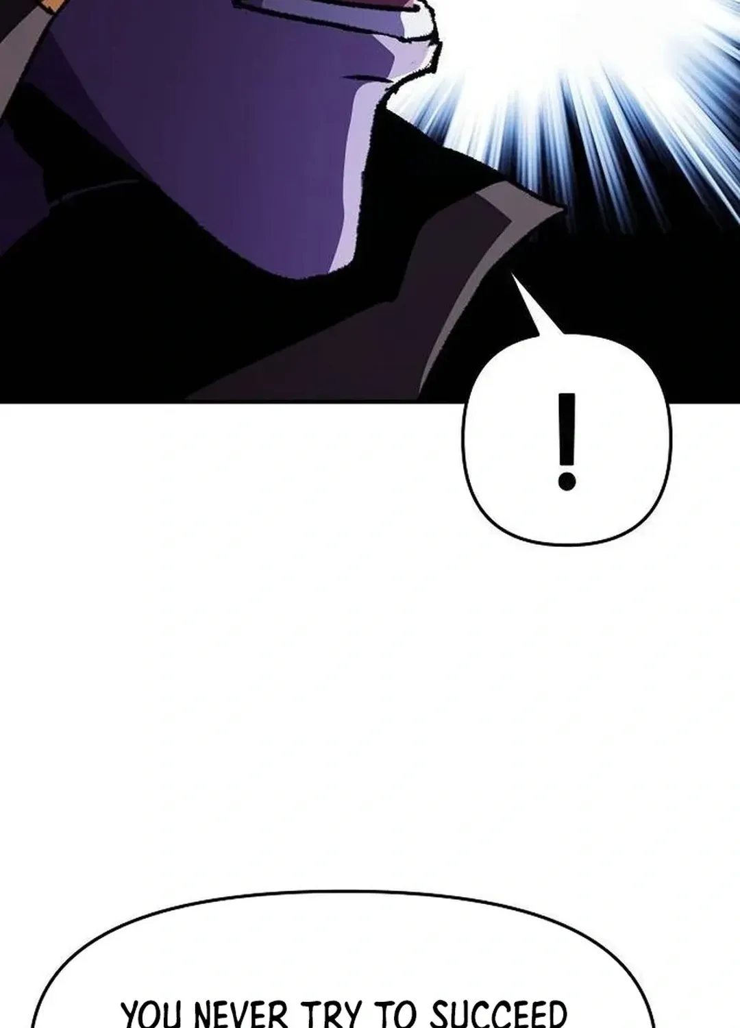 Read A Knight Witha Time Limit chapter 63 image 94 on Lezhin
