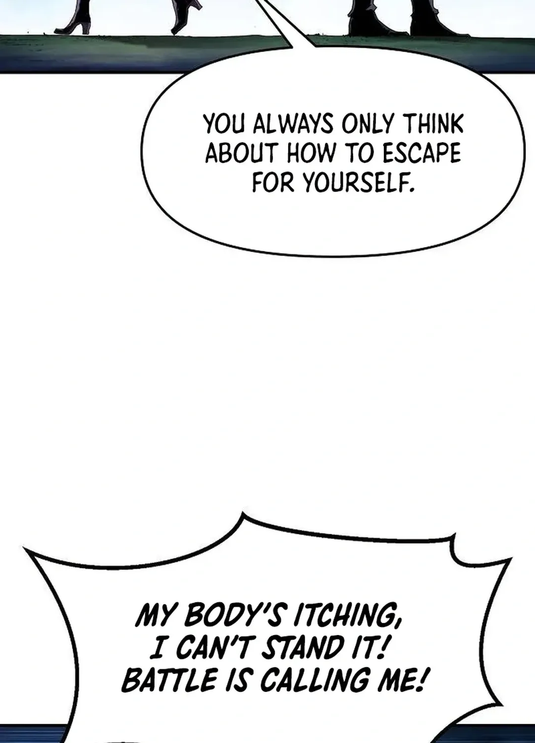 Read A Knight Witha Time Limit chapter 63 image 96 on Lezhin