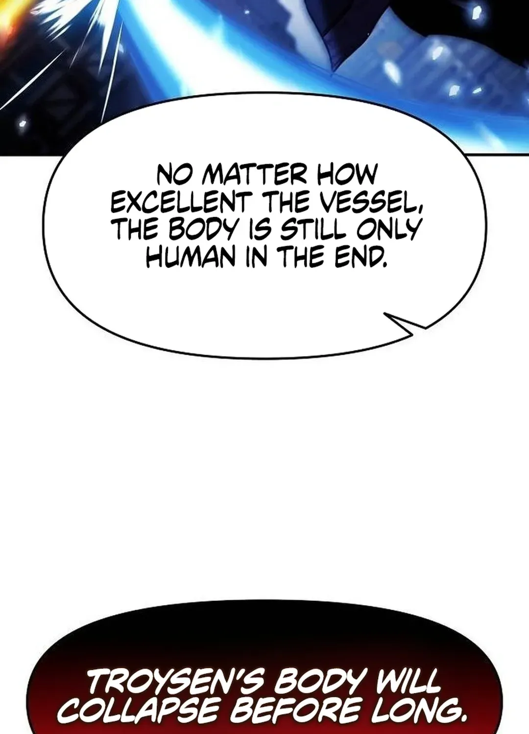 Read A Knight Witha Time Limit chapter 64 image 105 on Lezhin