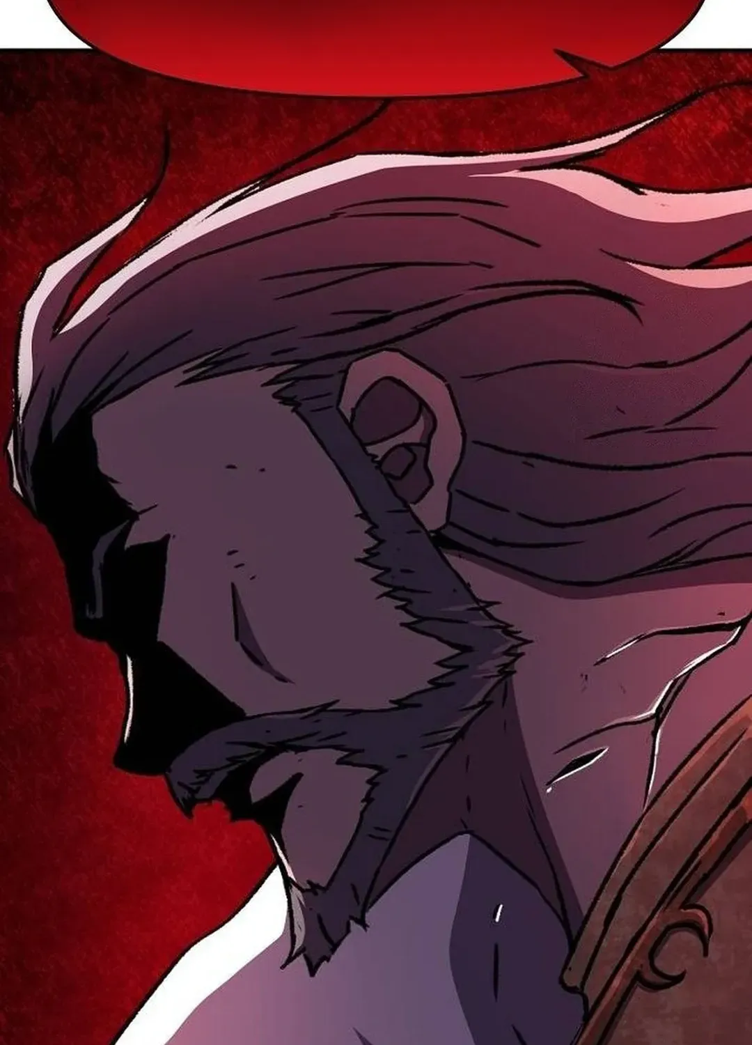 Read A Knight Witha Time Limit chapter 64 image 106 on Lezhin