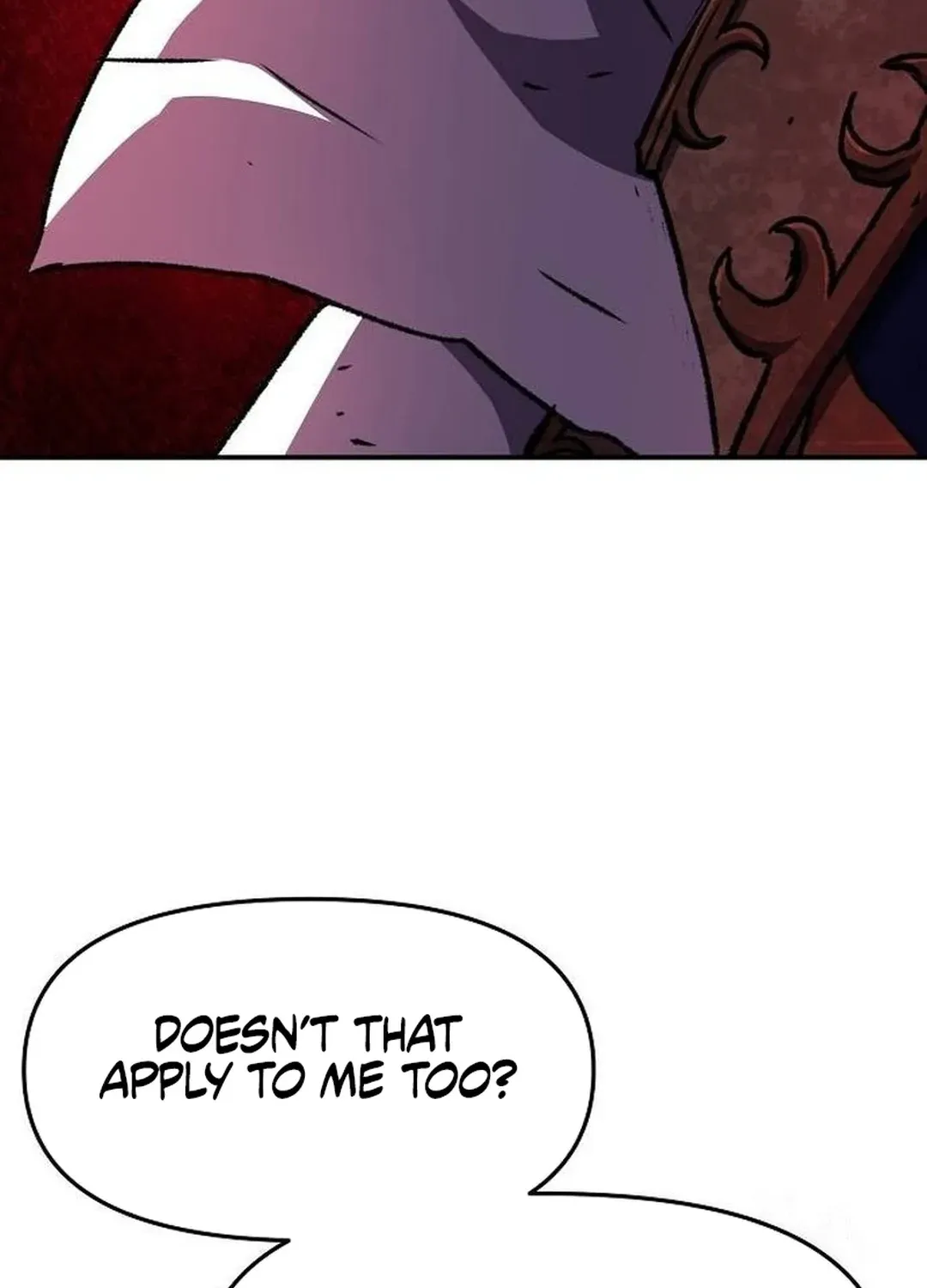 Read A Knight Witha Time Limit chapter 64 image 107 on Lezhin