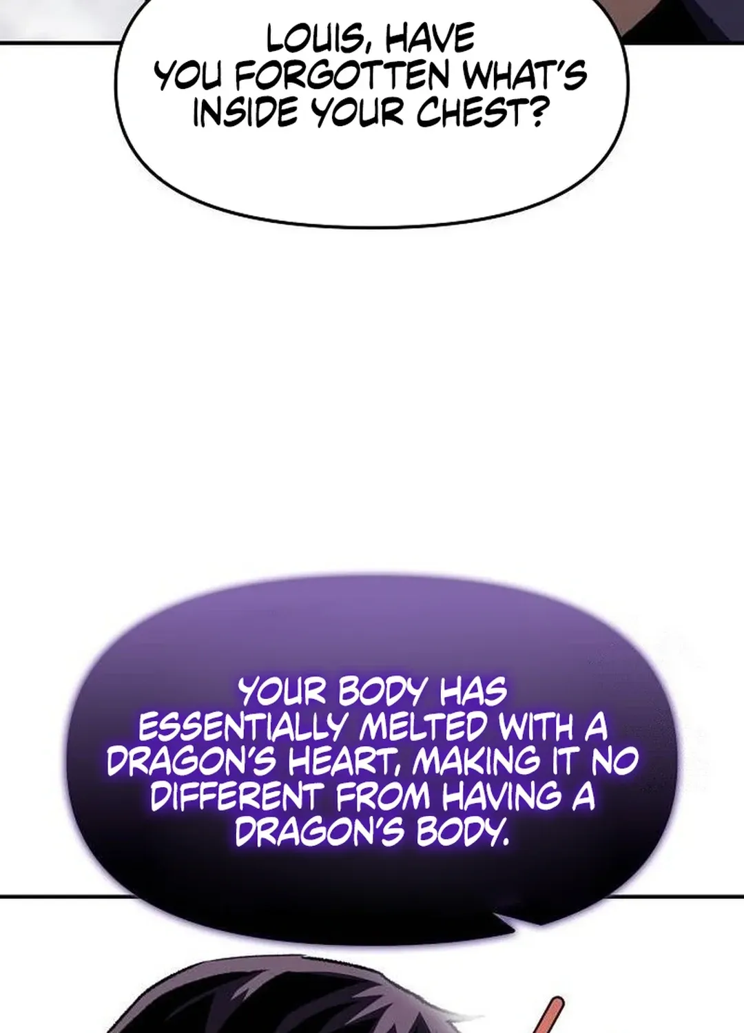 Read A Knight Witha Time Limit chapter 64 image 109 on Lezhin