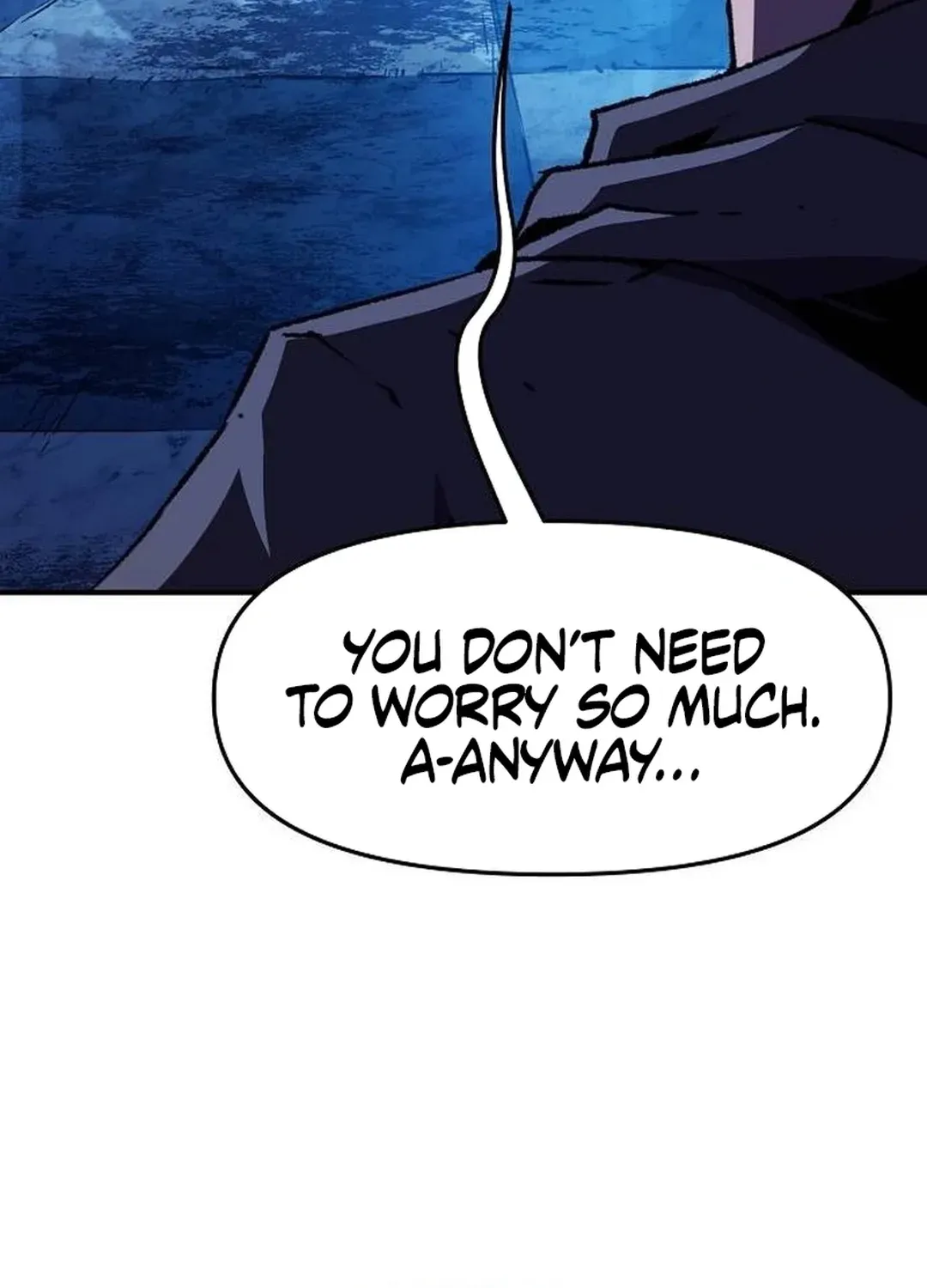 Read A Knight Witha Time Limit chapter 64 image 11 on Lezhin